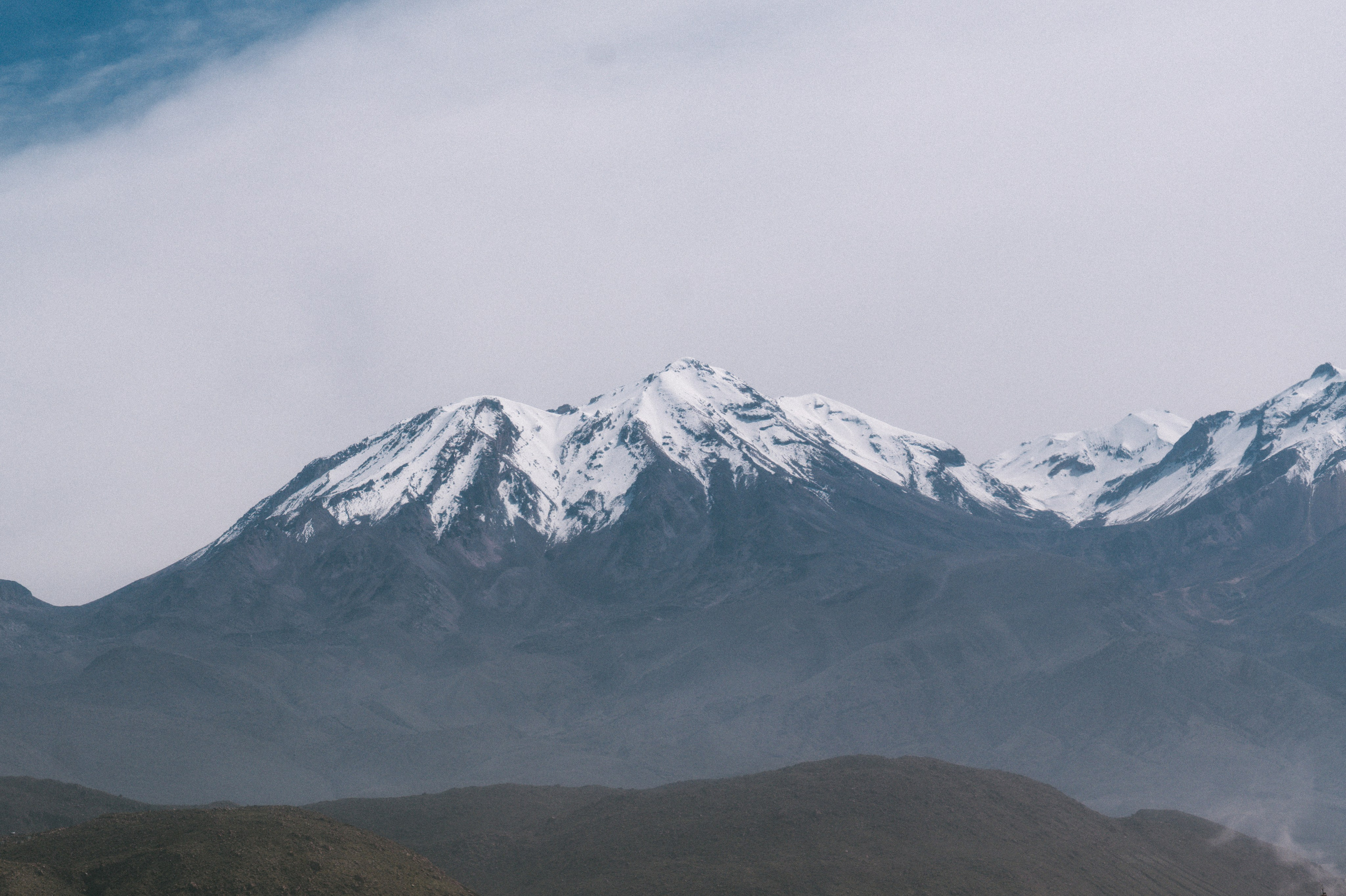 PAISAJES. Fotografo y filmmaker en la ciudad de Cusco Perú