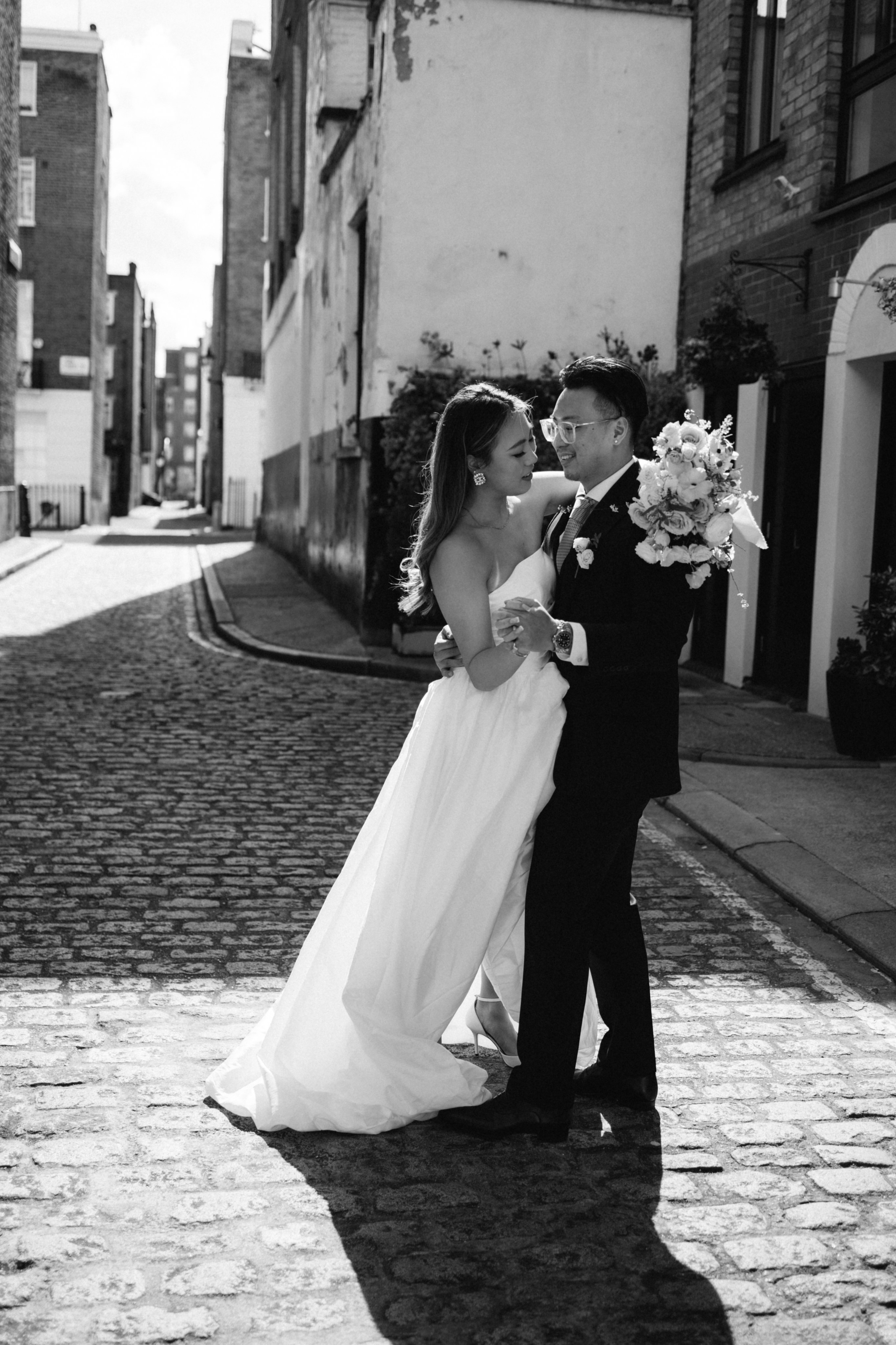 Grace and Jackie. Photographer in Milton Keynes, Northampton & London — Wedding, Family & Portrait Photography