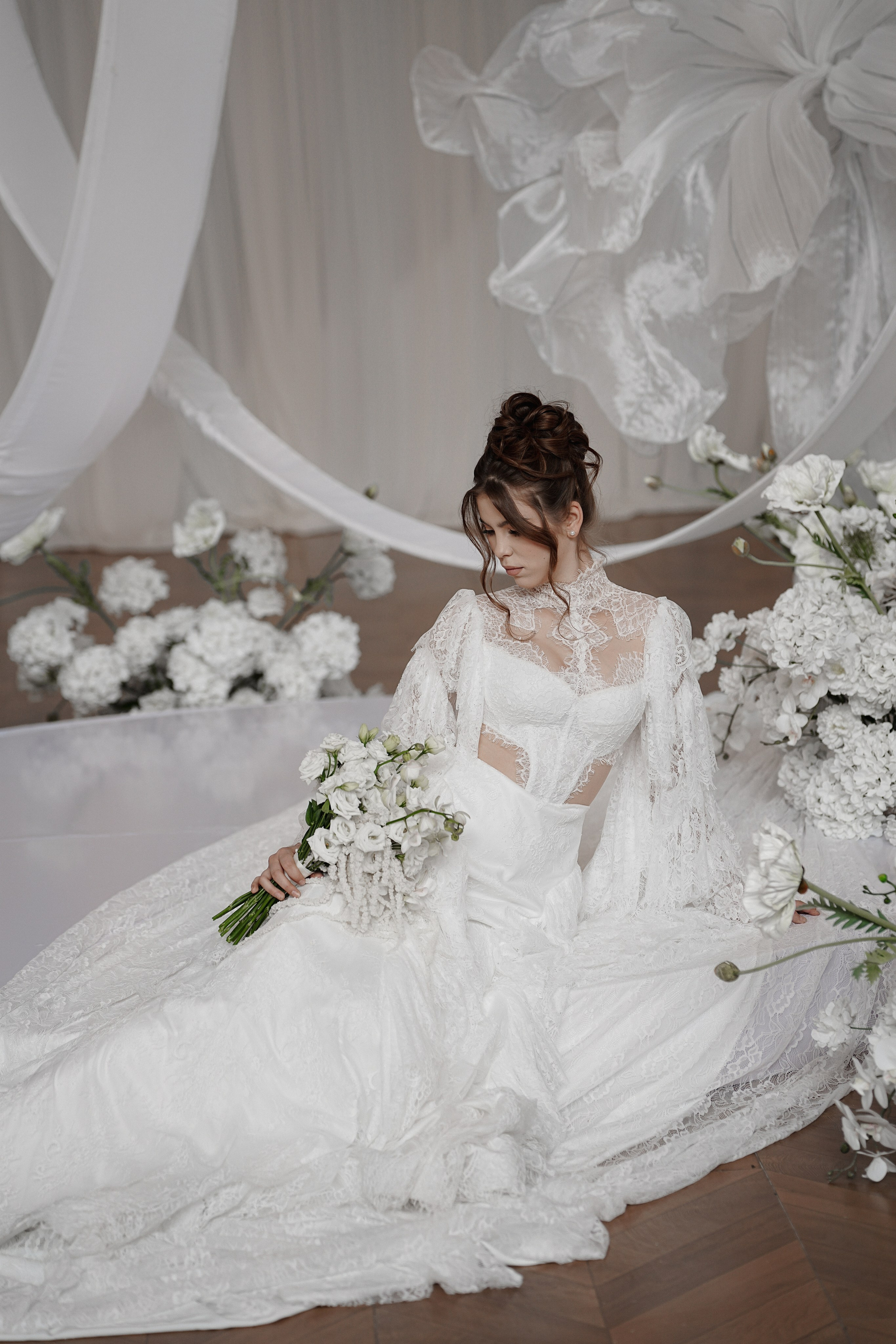 E & A. Sariev