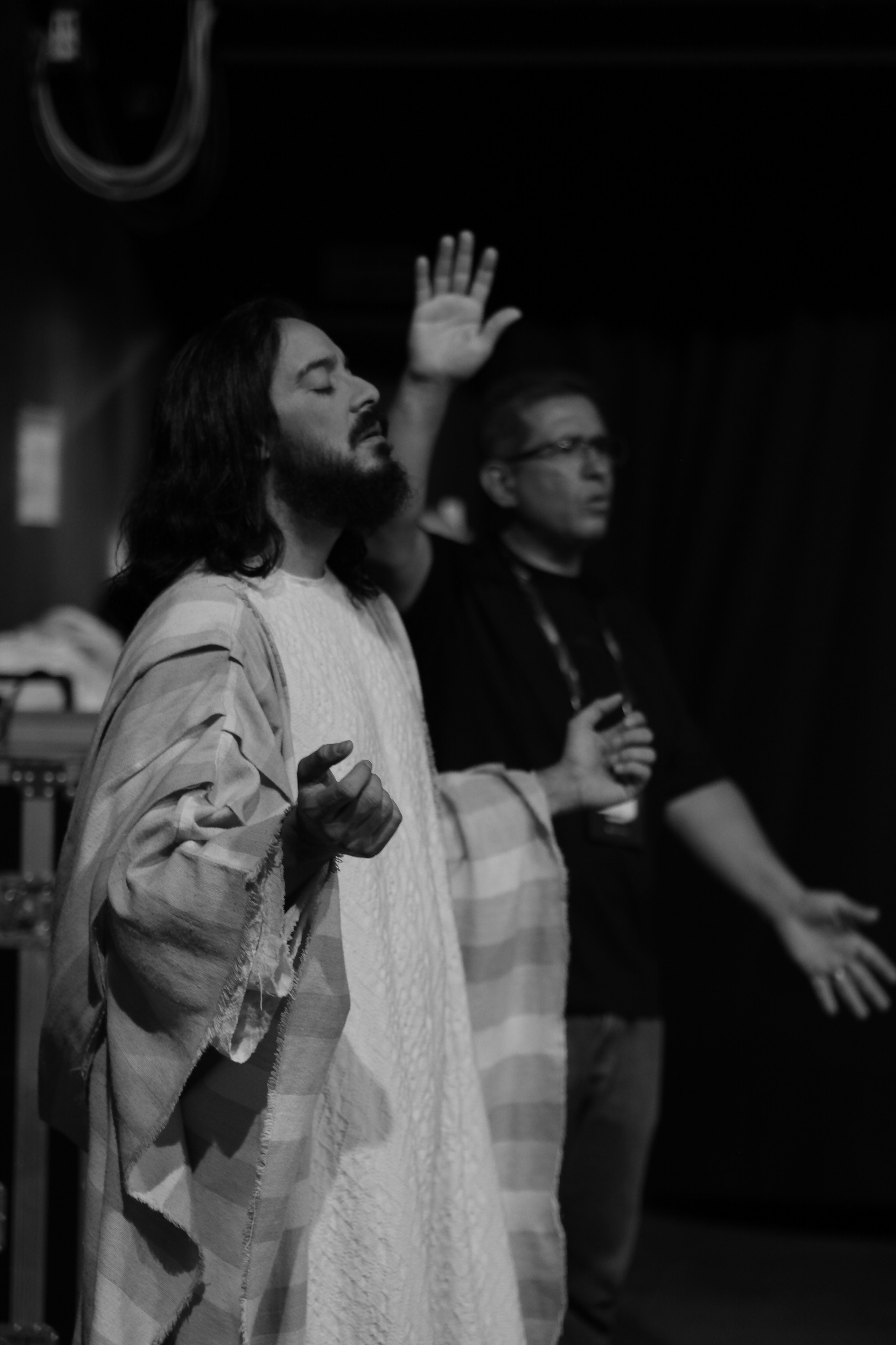 Eventos. Yara Anacleto Photos — Retratos Autorais & Editoriais