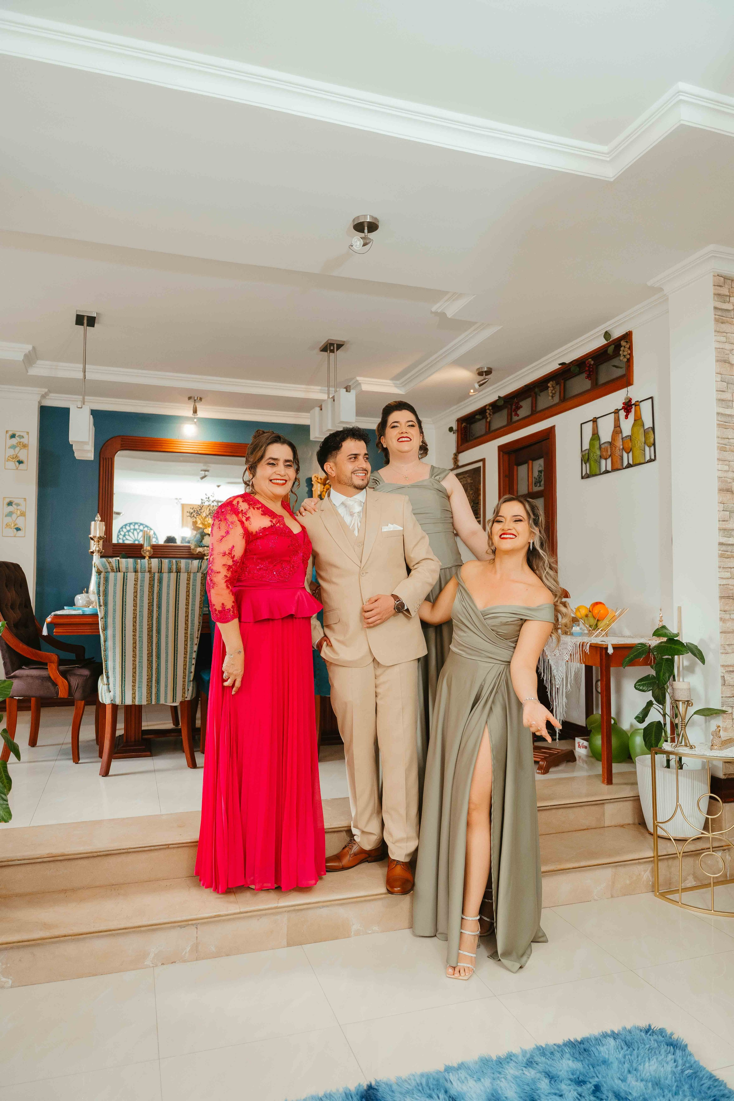 Boda de Kelvin y Yari en Loja | Fotografía y Filmación por Piero Alvarez. Fotógrafo de bodas en Loja Ecuador | Piero Alvarez PH