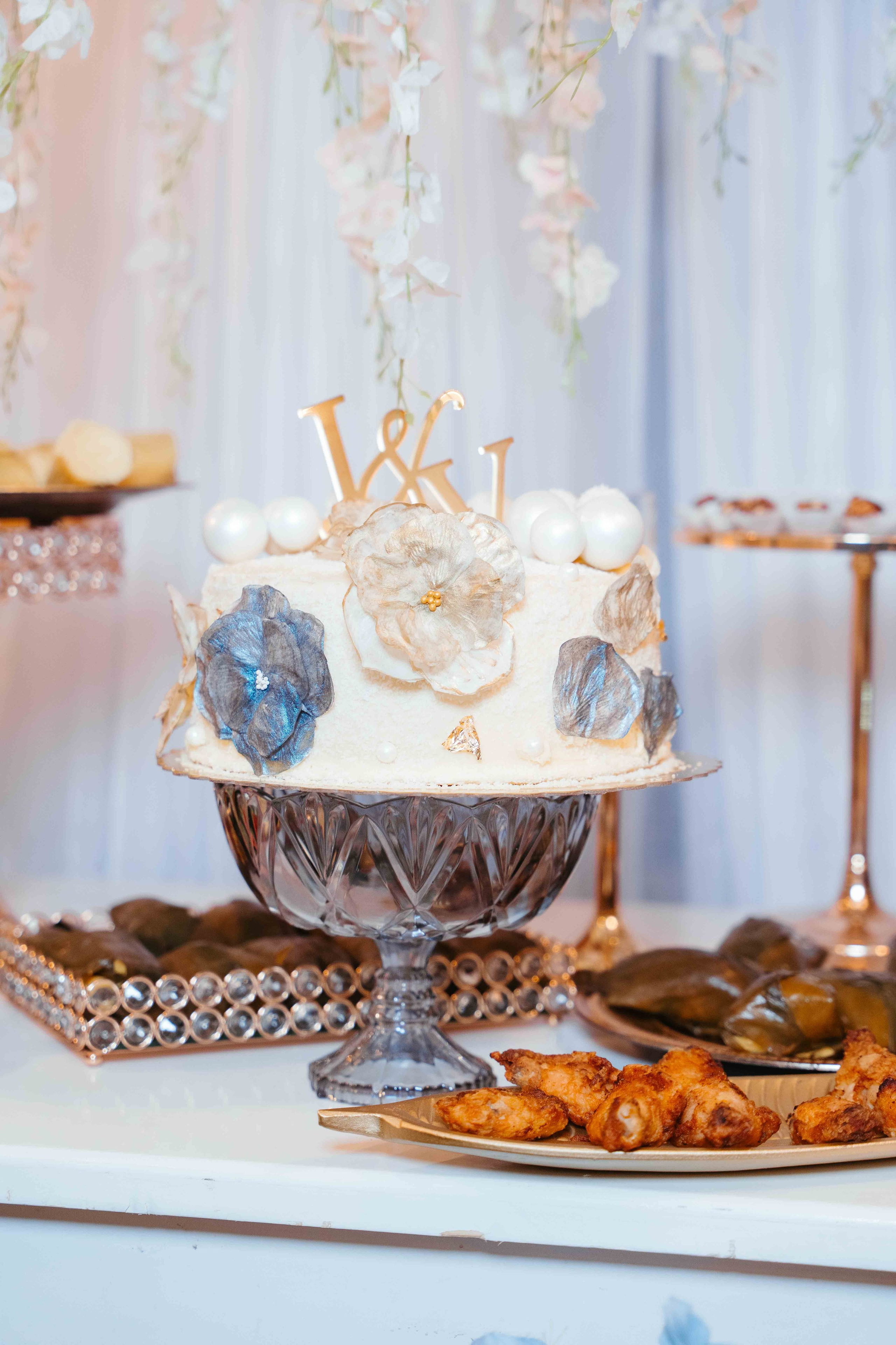 Jennifer y Vladimir. Fotógrafo de bodas en Loja Ecuador | Piero Alvarez PH