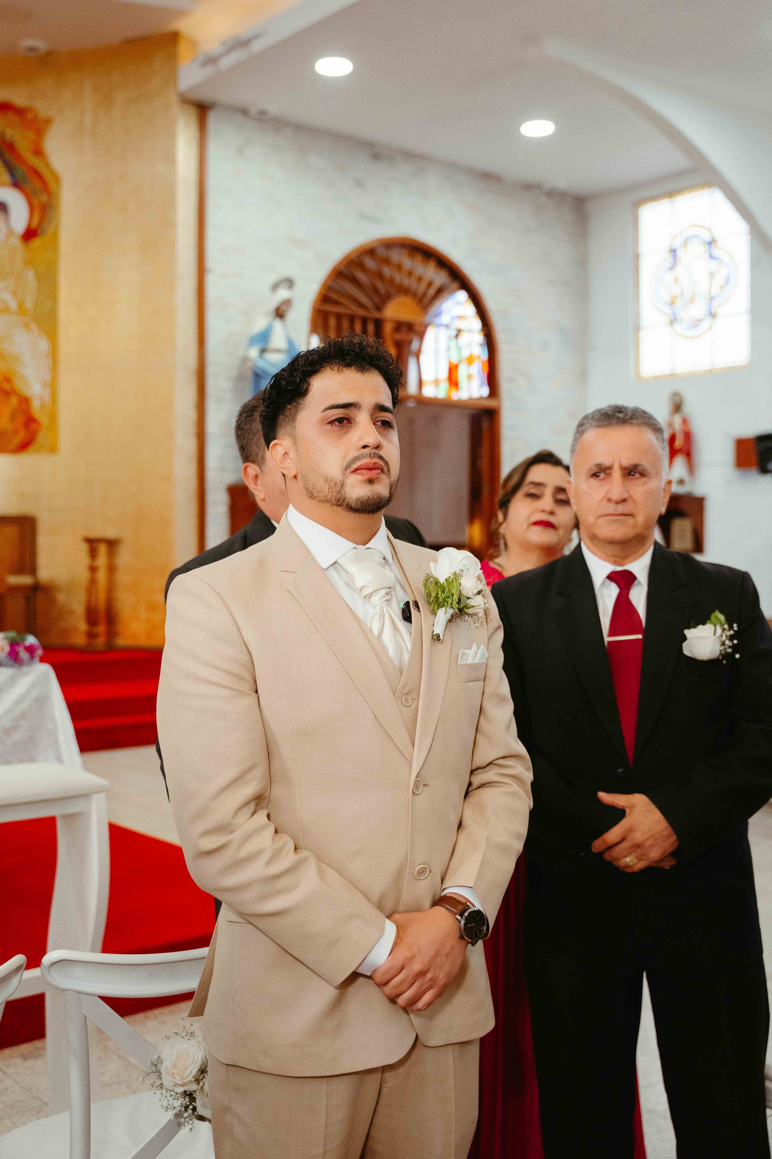 Boda de Kelvin y Yari en Loja | Fotografía y Filmación por Piero Alvarez. Fotógrafo de bodas en Loja Ecuador | Piero Alvarez PH