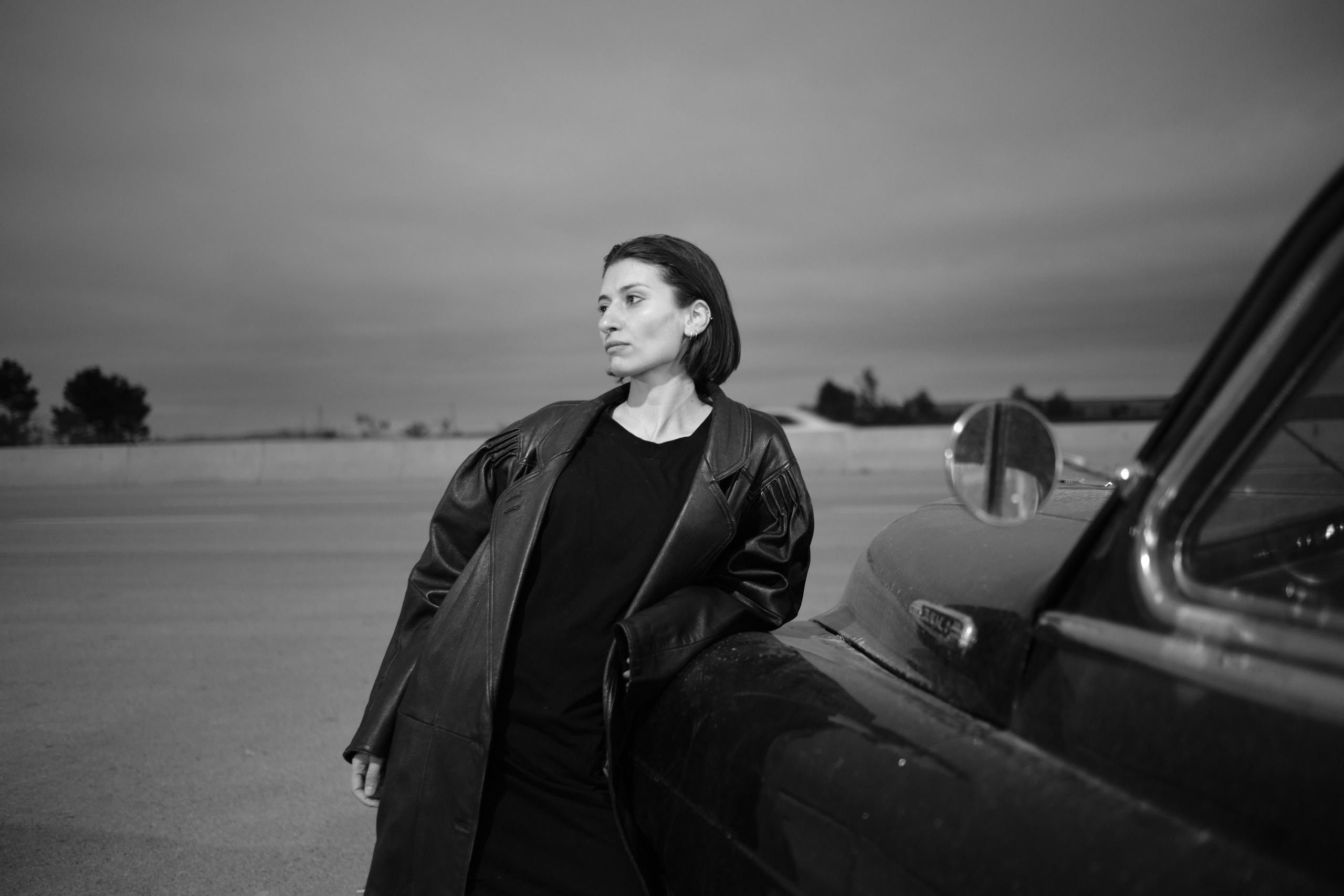 EDITORIAL. Film Production