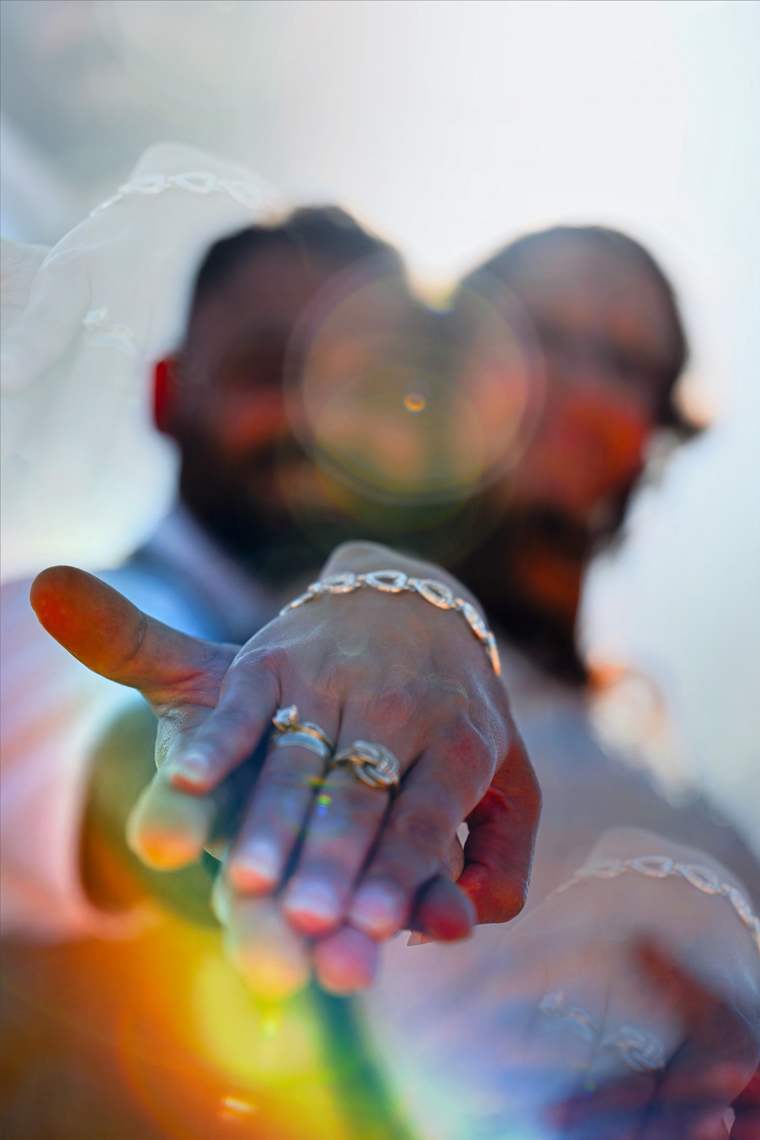 A & A. Prime_Frame_Studio