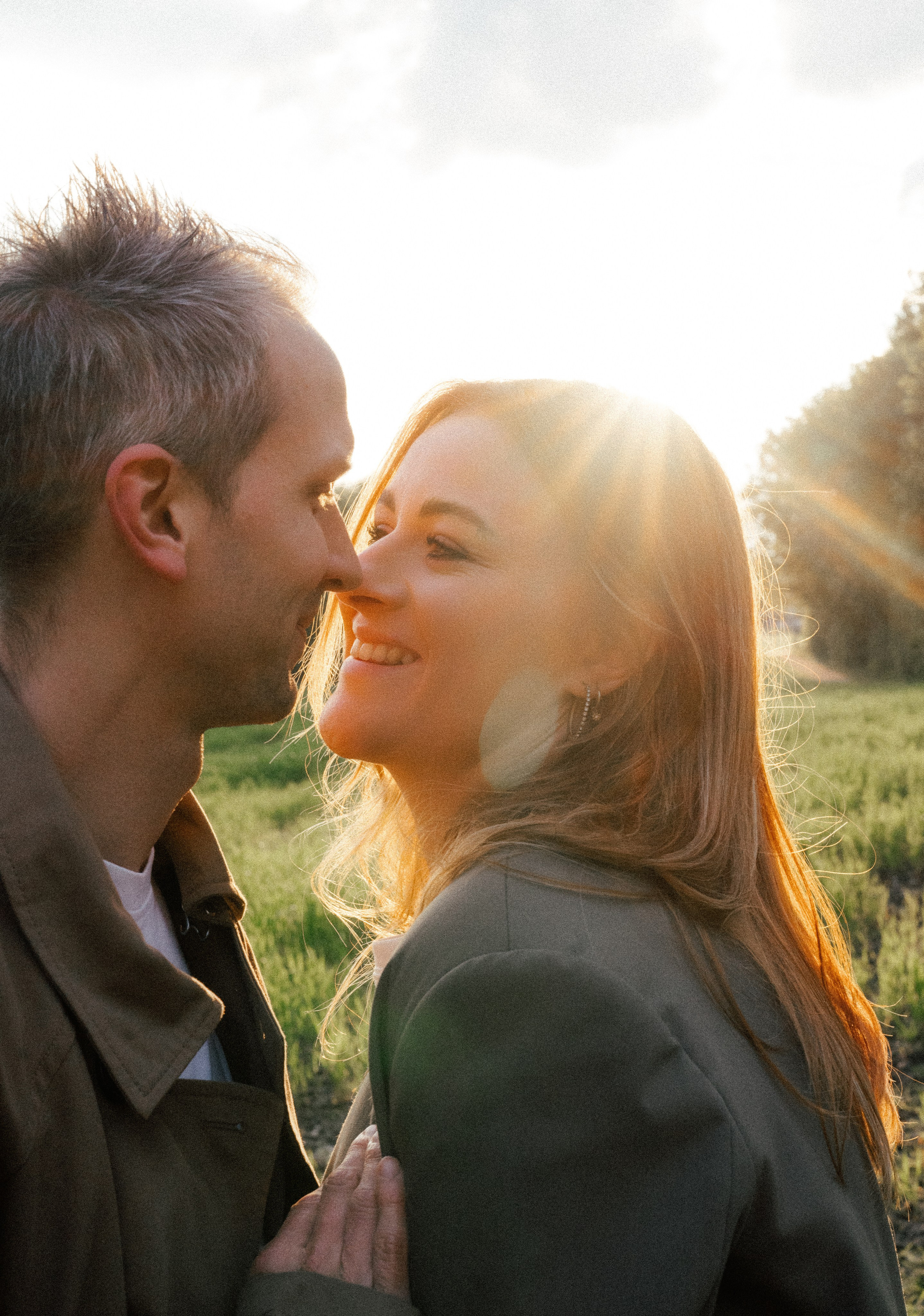 Между нами 🤍. Семейный, женский концептуальный фотограф в Швейцарии, Женеве