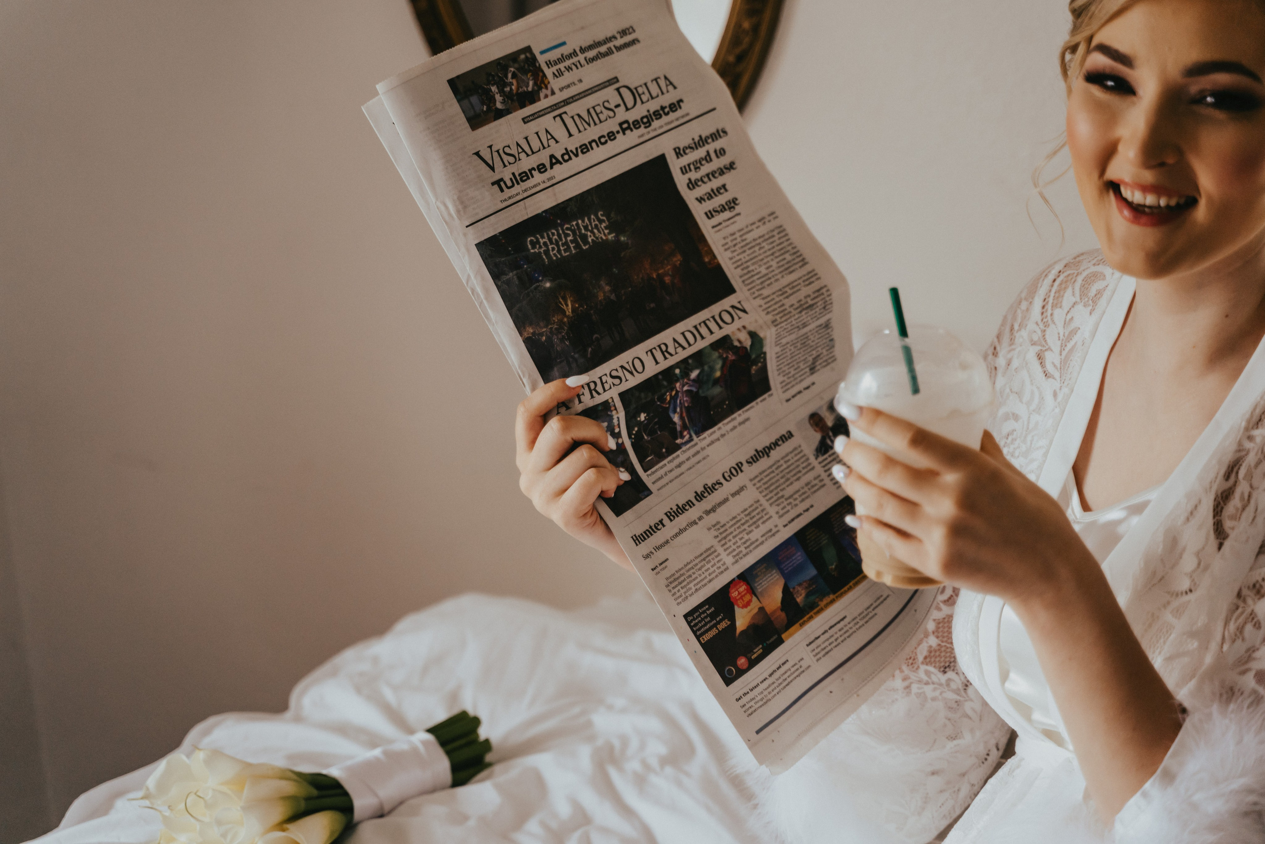 Visalia. Свадебный и семейный фотограф и видеограф в Калифорнии Сан-Франциско и Bay Area