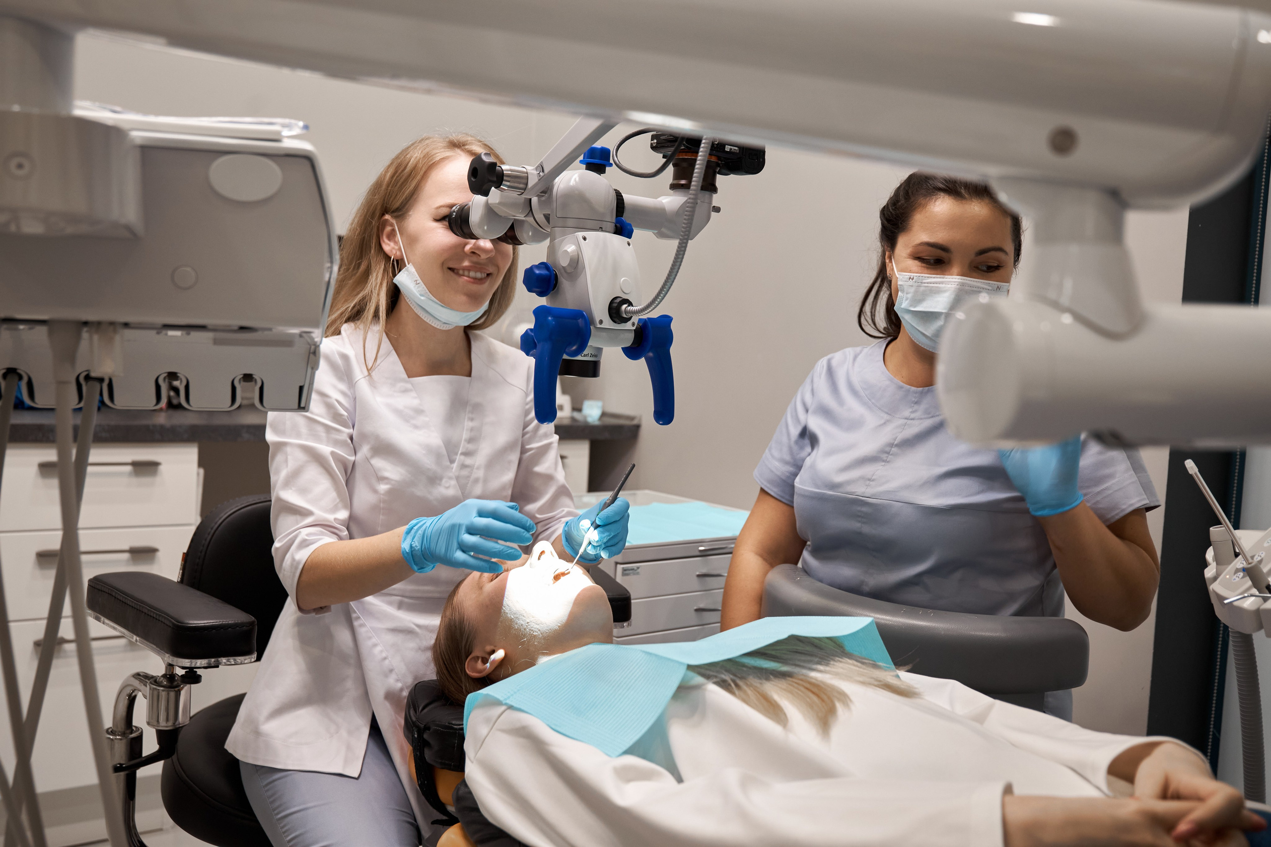 BEU_2. Фотостудия рекламной, коммерческой съемки в Улан-Удэ