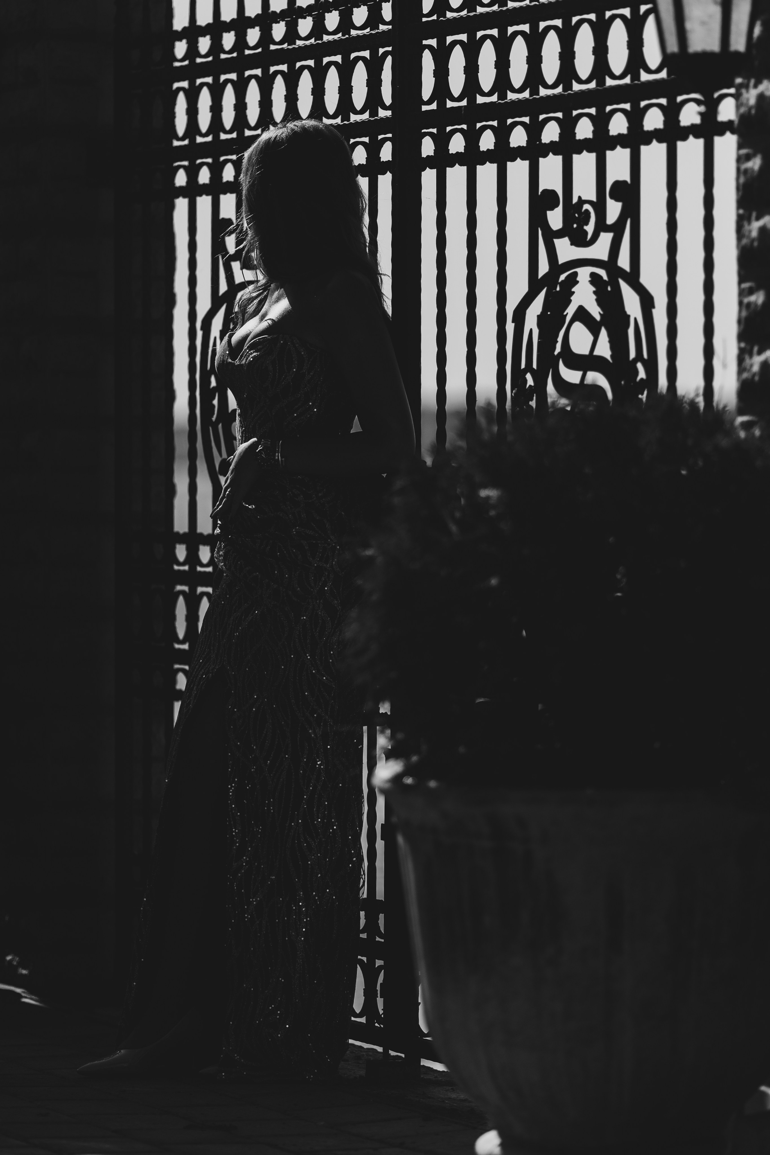 B-day’s. Filić Aleksandar