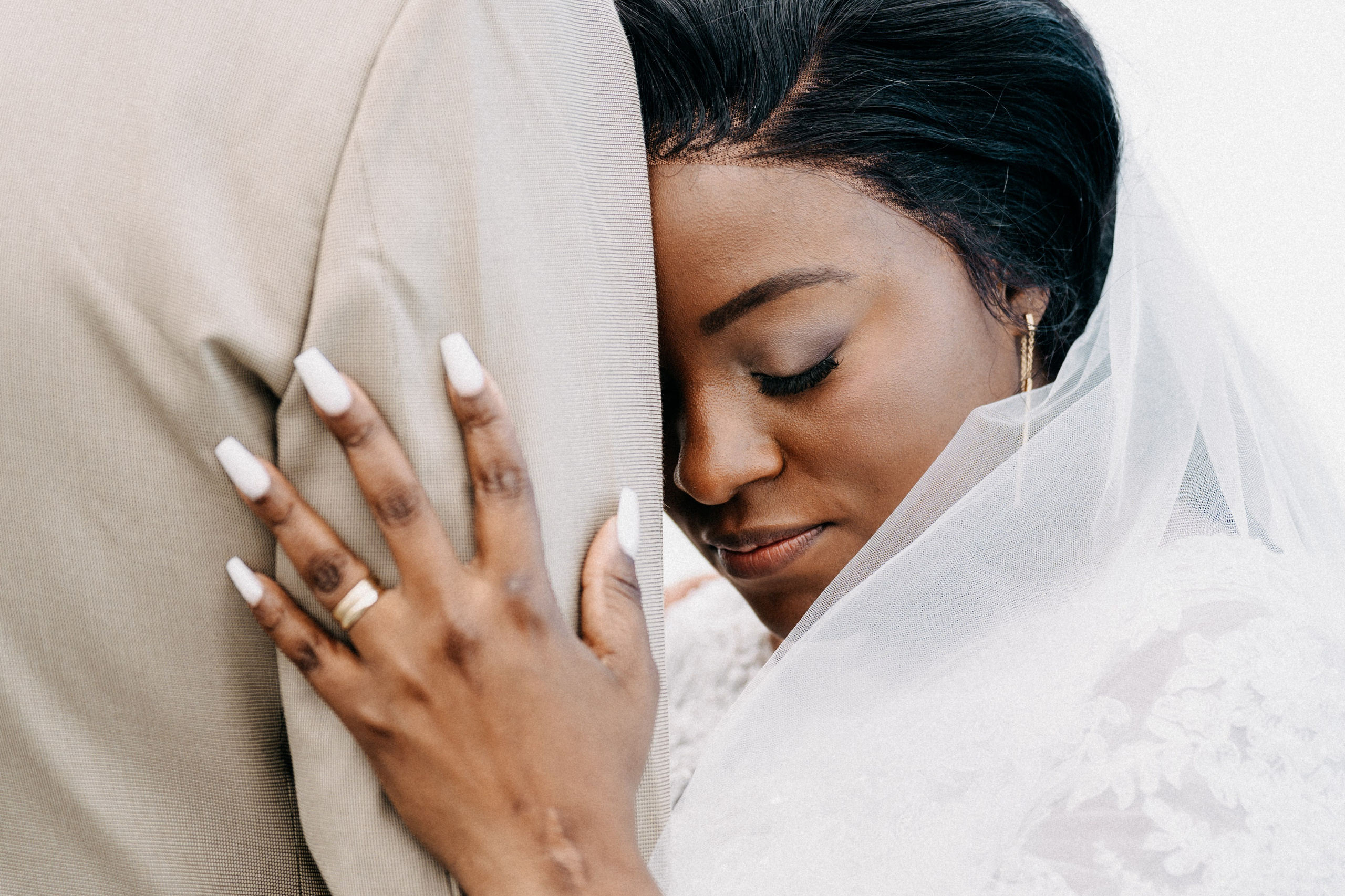 Leistungen. Thorben Ihler - Dein Fotograf aus Emden