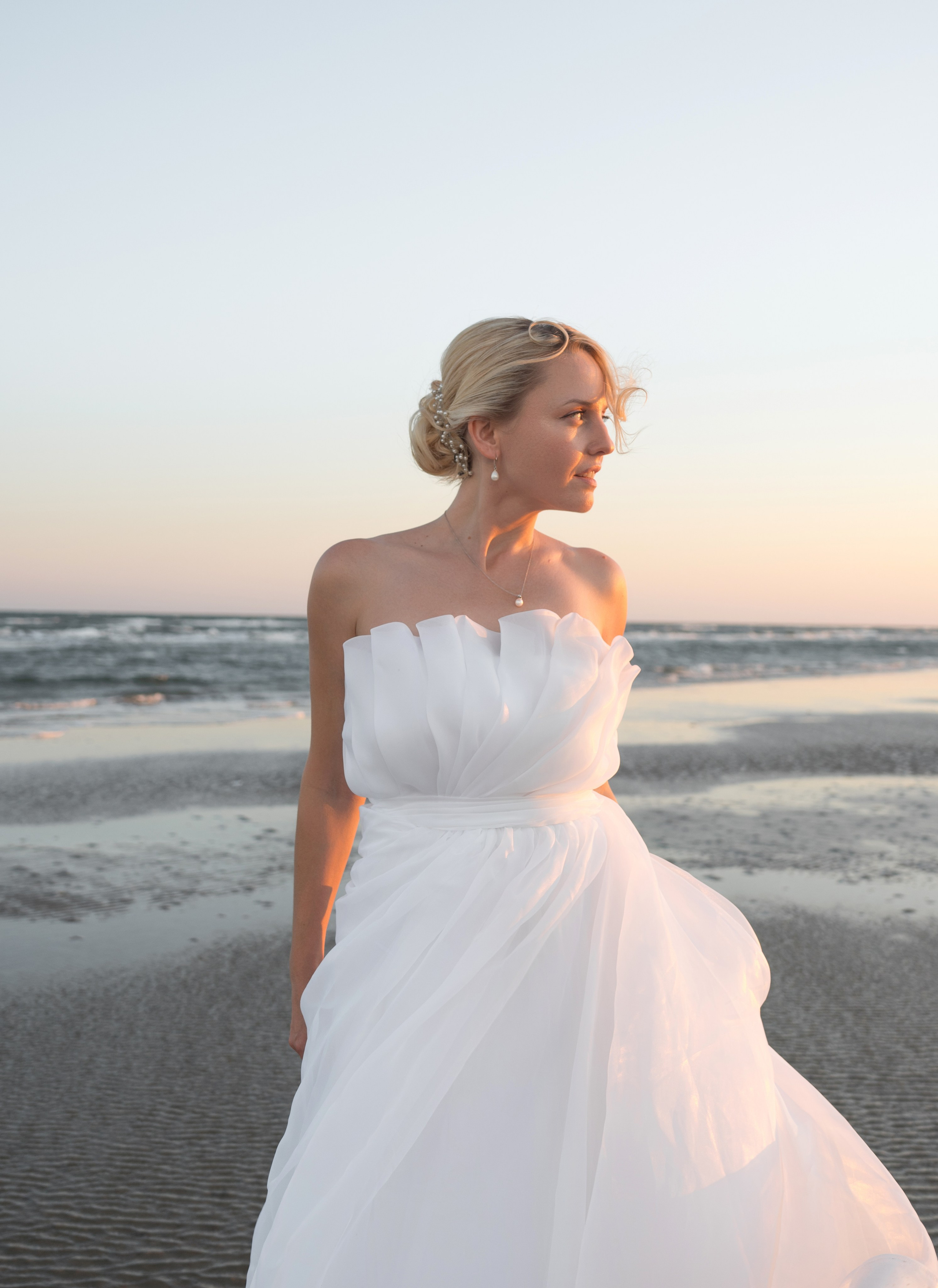 Wedding photo and video Texas