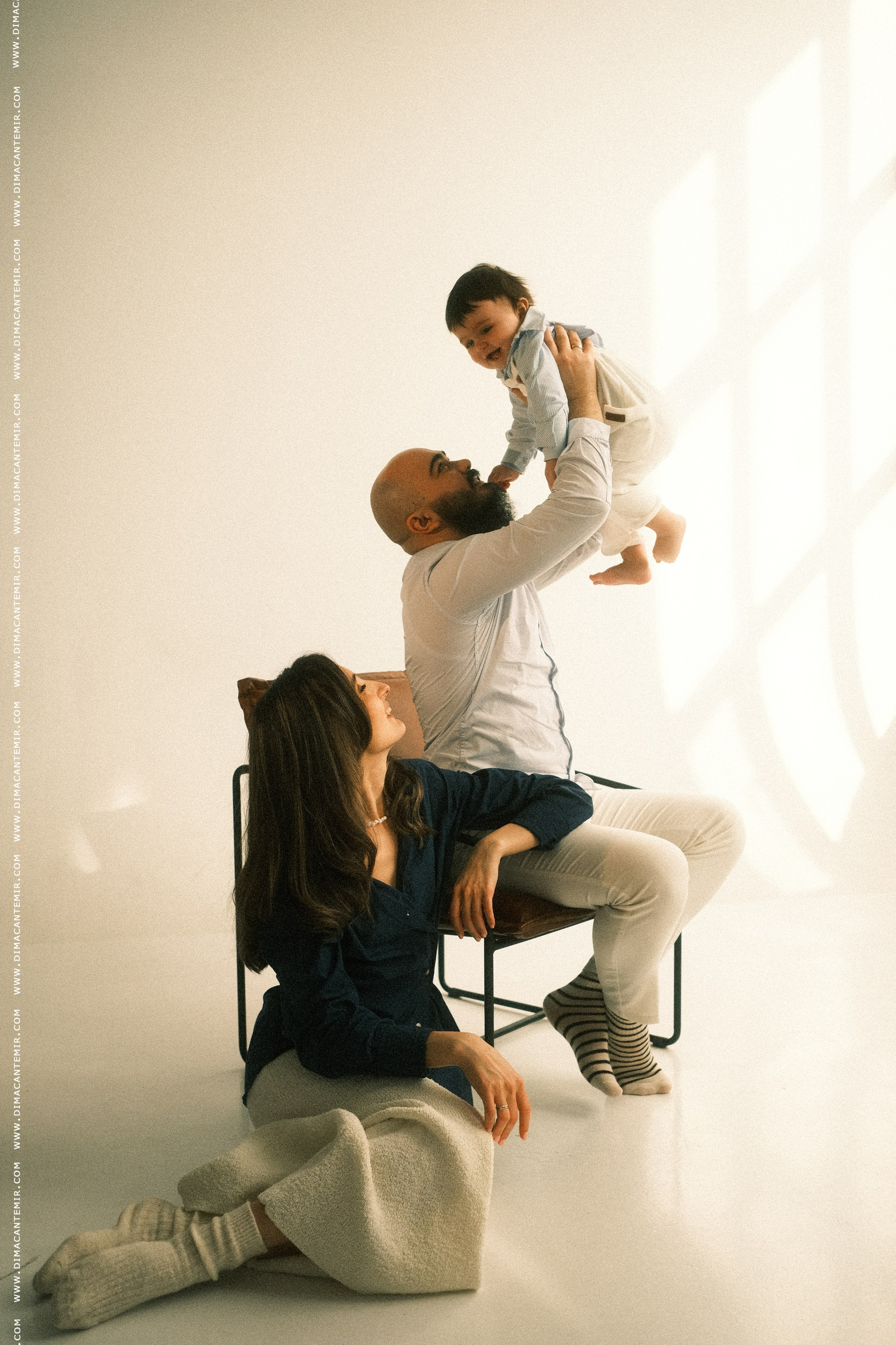 VIZITIU FAMILY. Свадебный фотограф Молдова Кишинёв