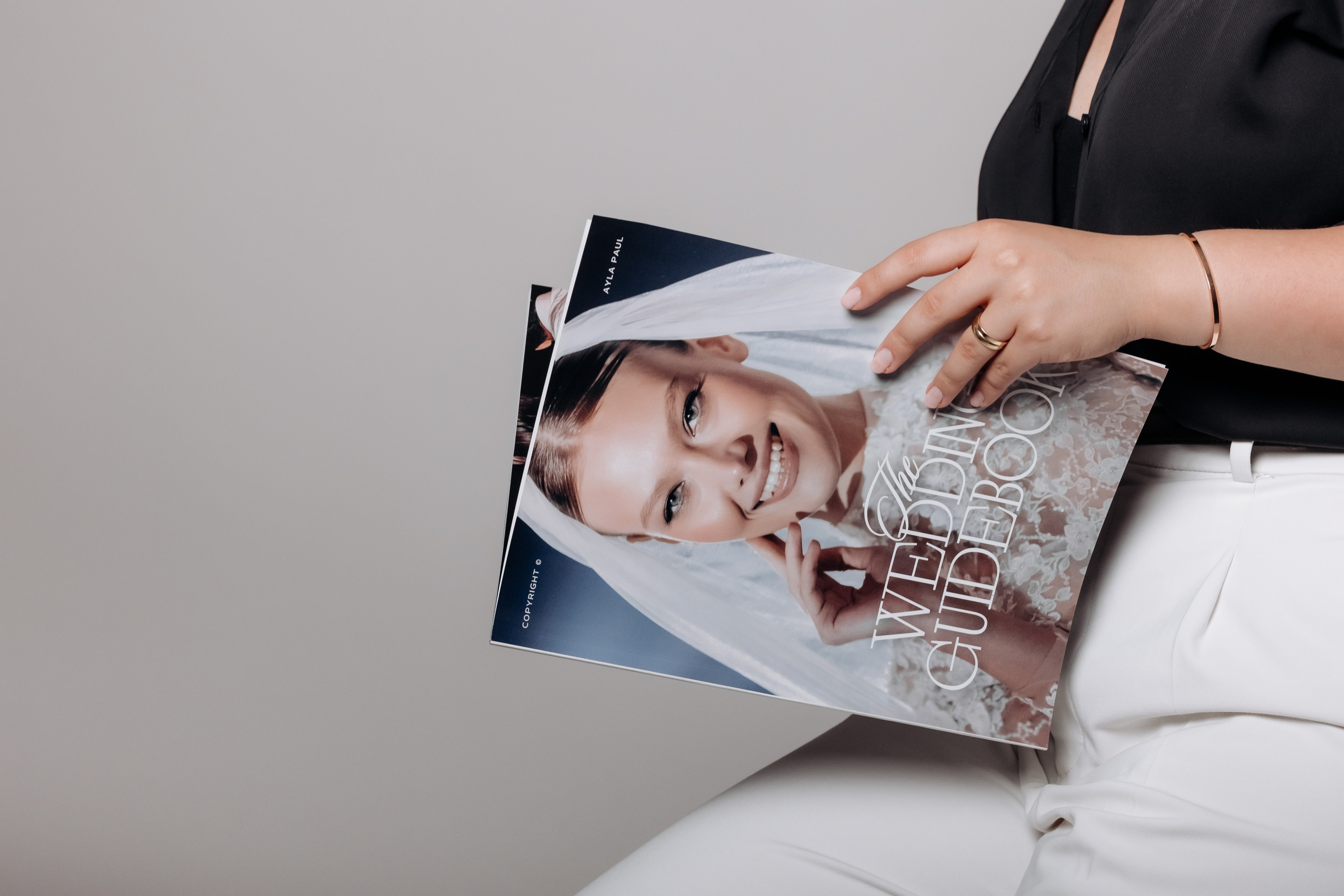 Business Portrait. Свадебный и семейный фотограф портретист в Украине Стоганенко Валерия