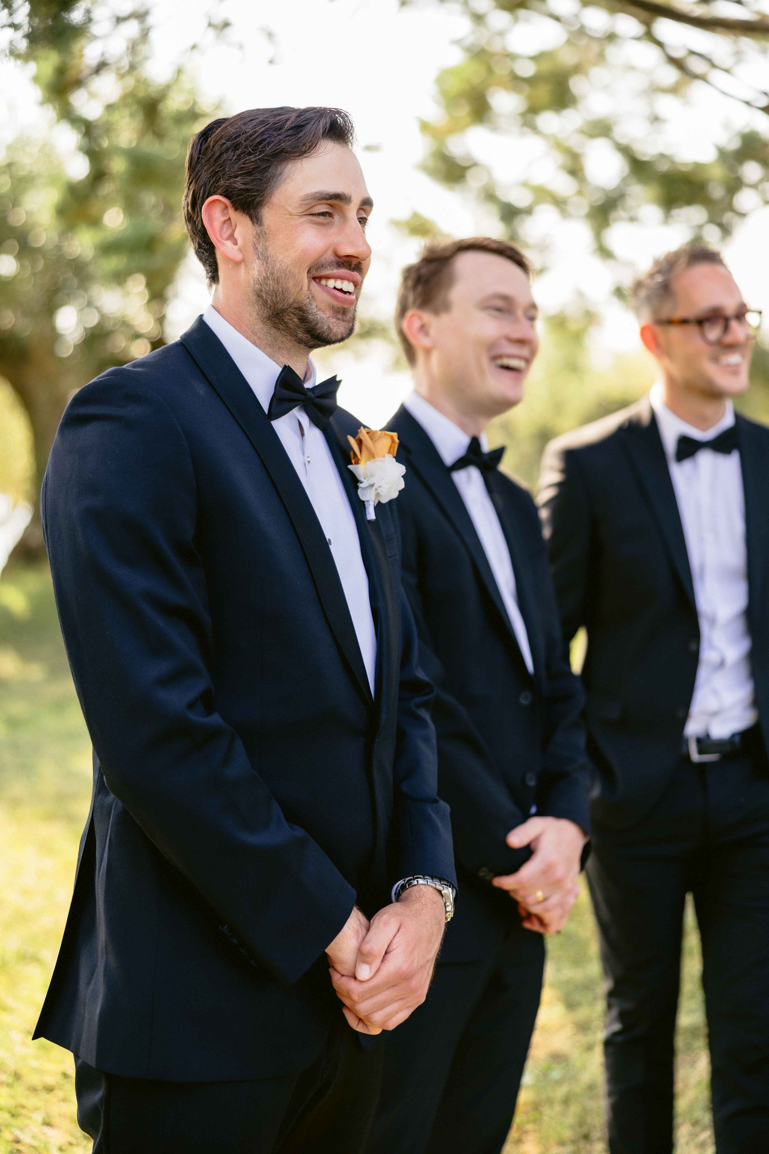 Wedding at Borgo Bastia Creti | Umbria, Italy