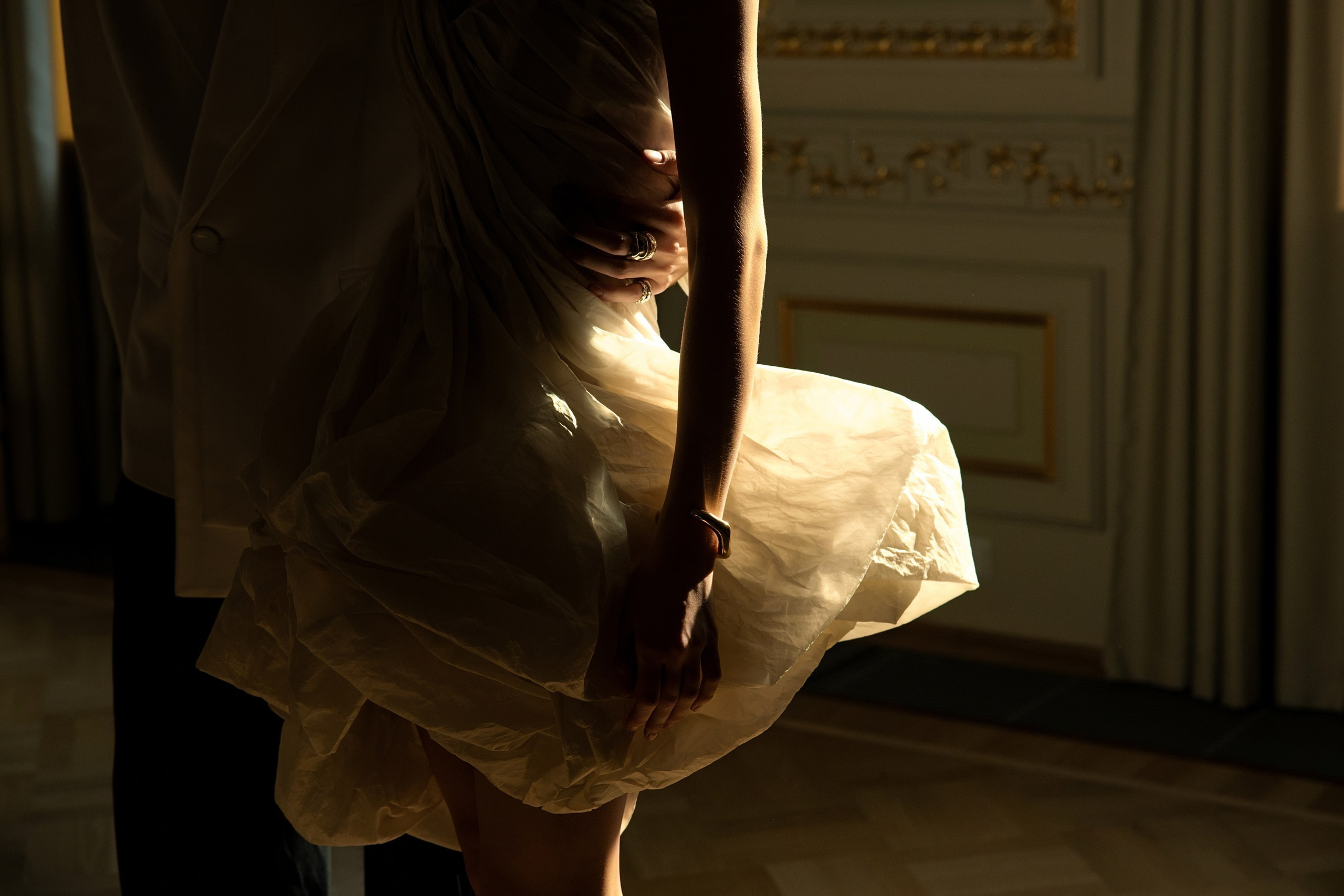 Julia Kraskowski | Wedding Photography