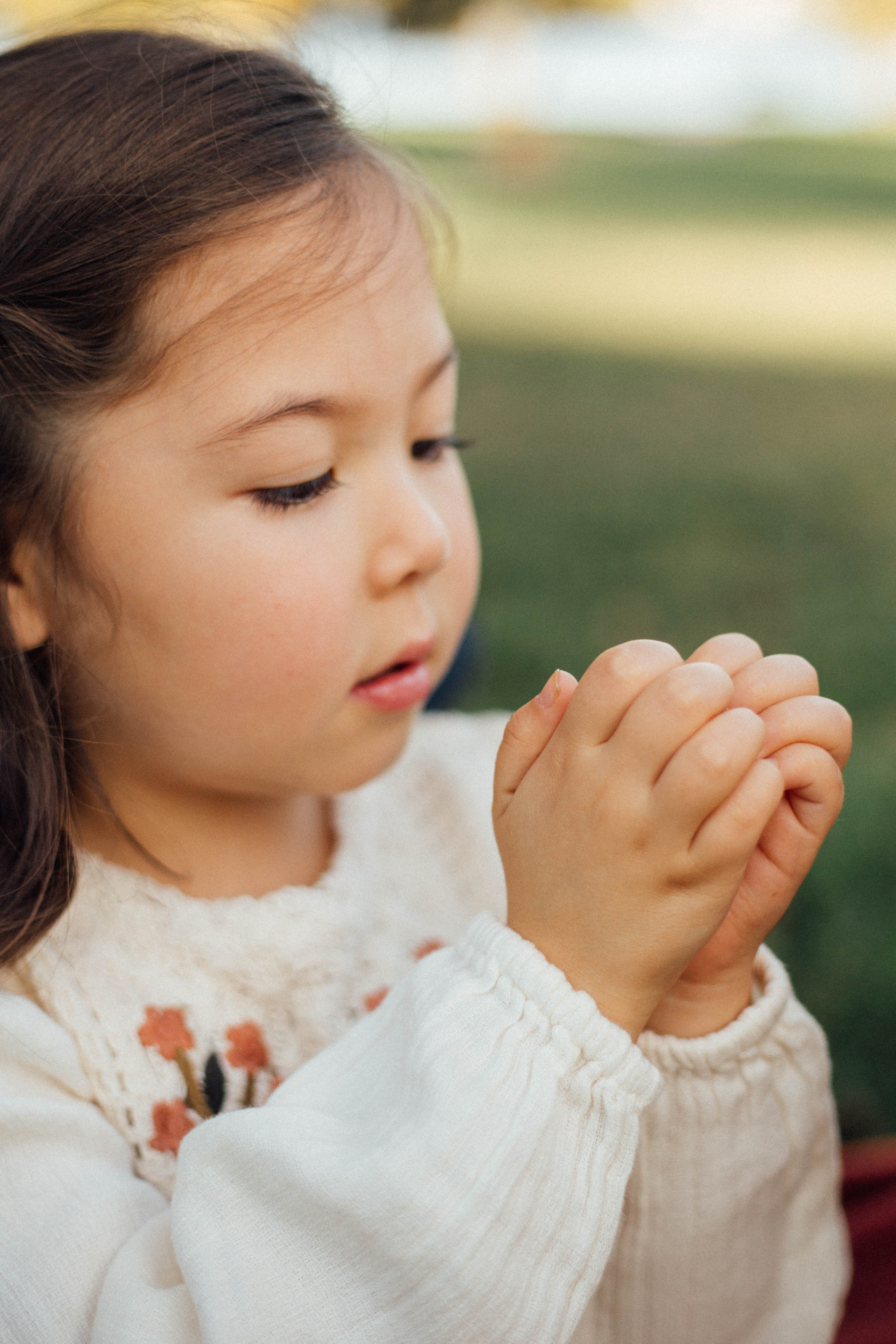 Mother&Daughter. Portrait and family photographer Lausanne, Geneva, and Montreux