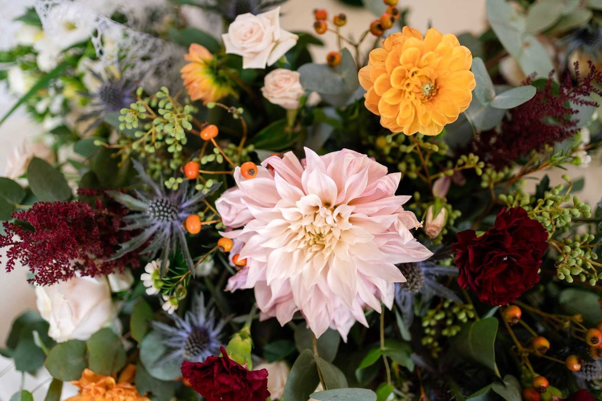 Wedding Photography Portfolio | El Velo Blanco. El Velo Blanco I Wedding Photographers