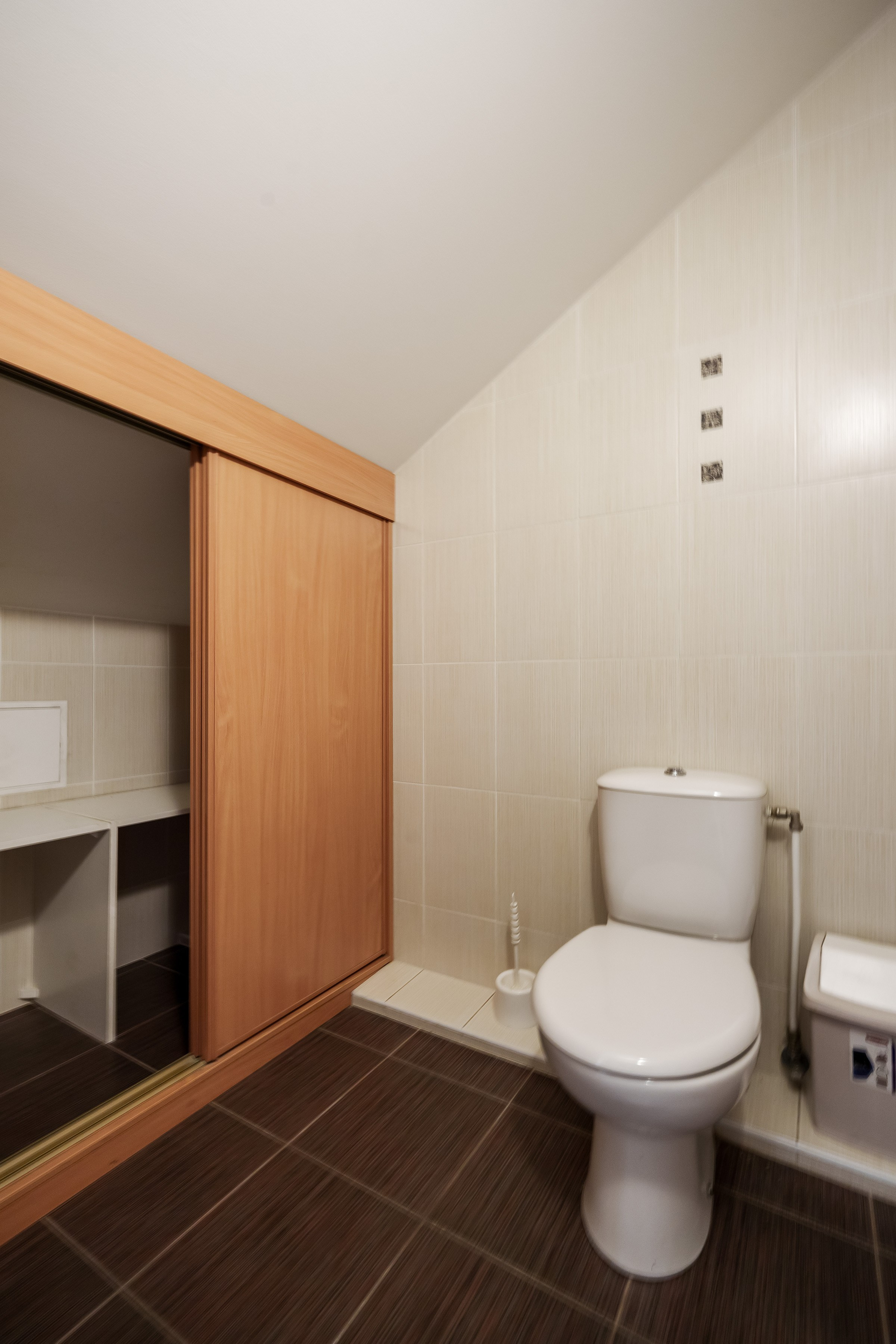 Kėstučio g. 30, komerc. patalpos. Elina Sapiega fotografė Vilniuje