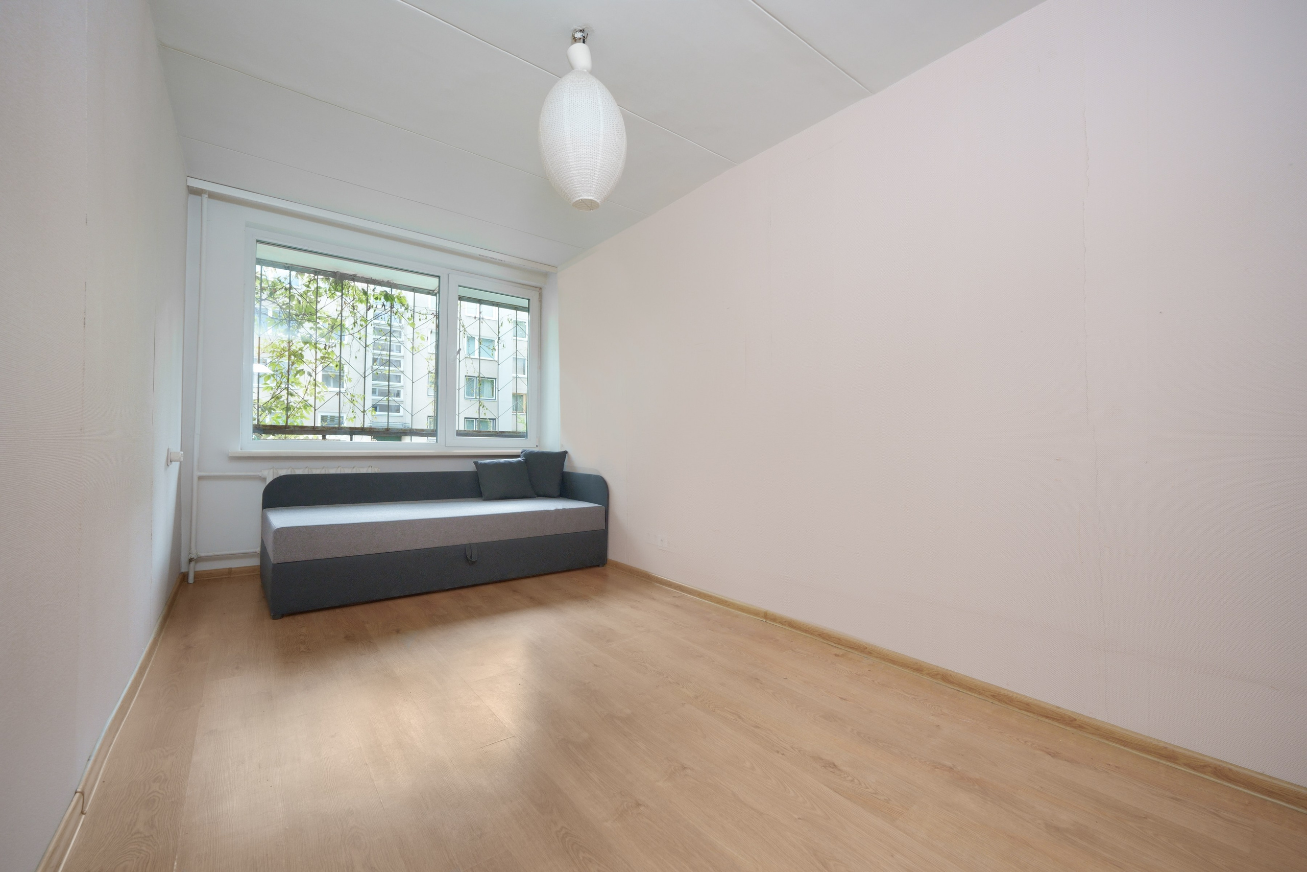 Antakalnio g. 64. Elina Sapiega fotografė Vilniuje