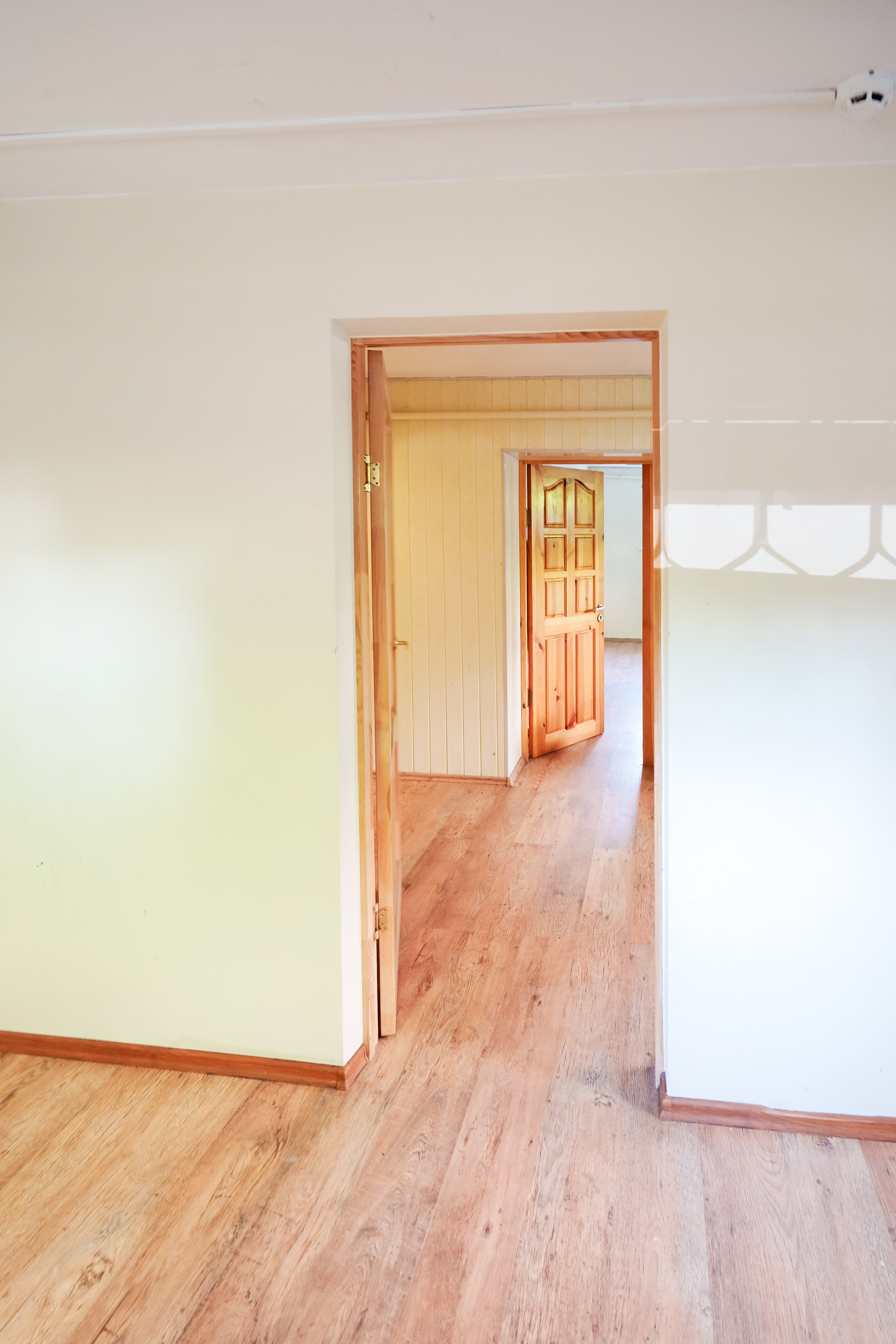 Grigiškės. Elina Sapiega fotografė Vilniuje