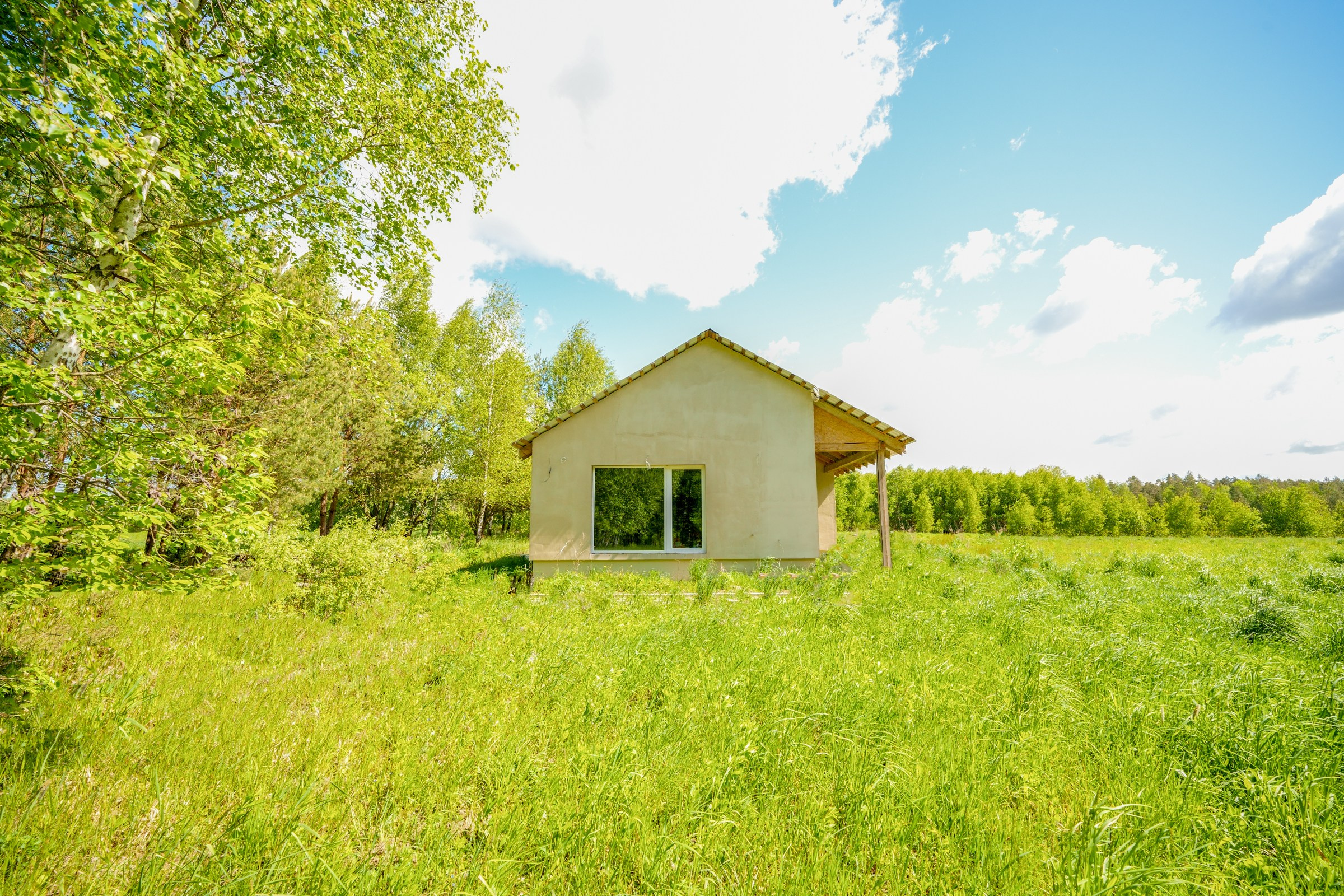 Kernavė. Elina Sapiega fotografė Vilniuje