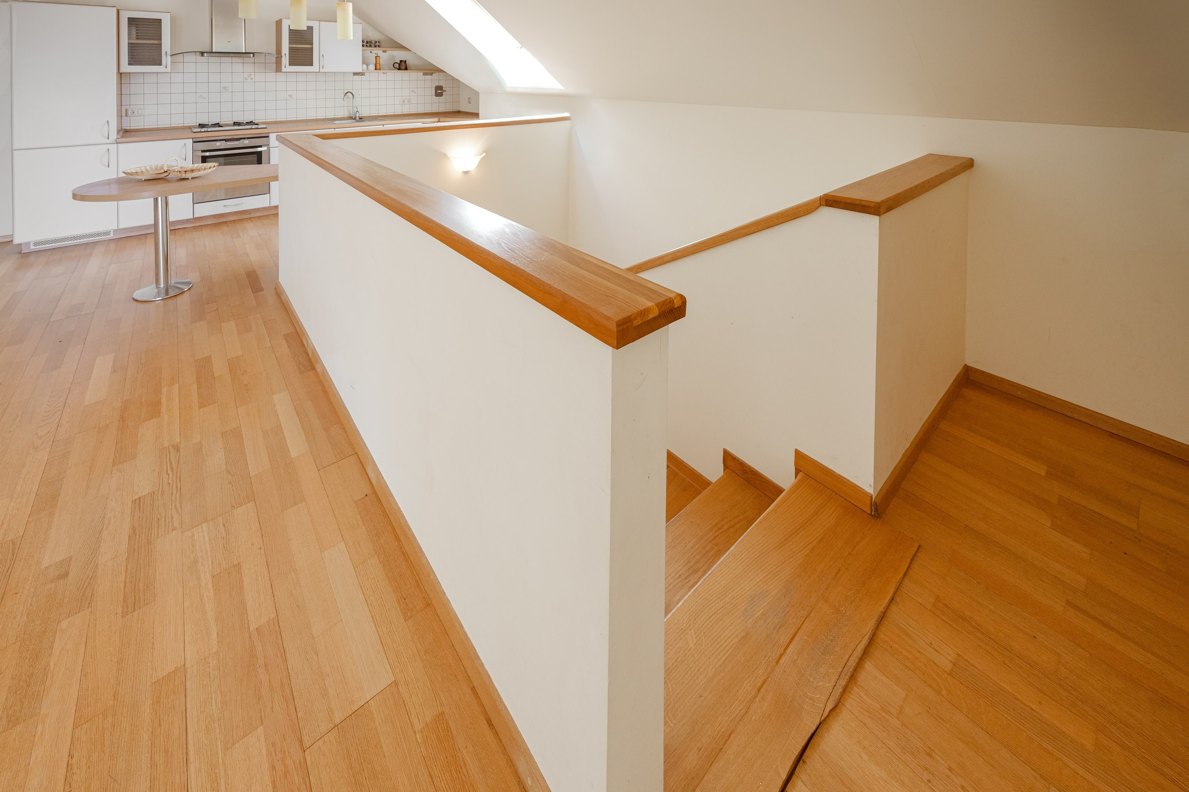 Bukiškės, Jaunimo g. Elina Sapiega fotografė Vilniuje