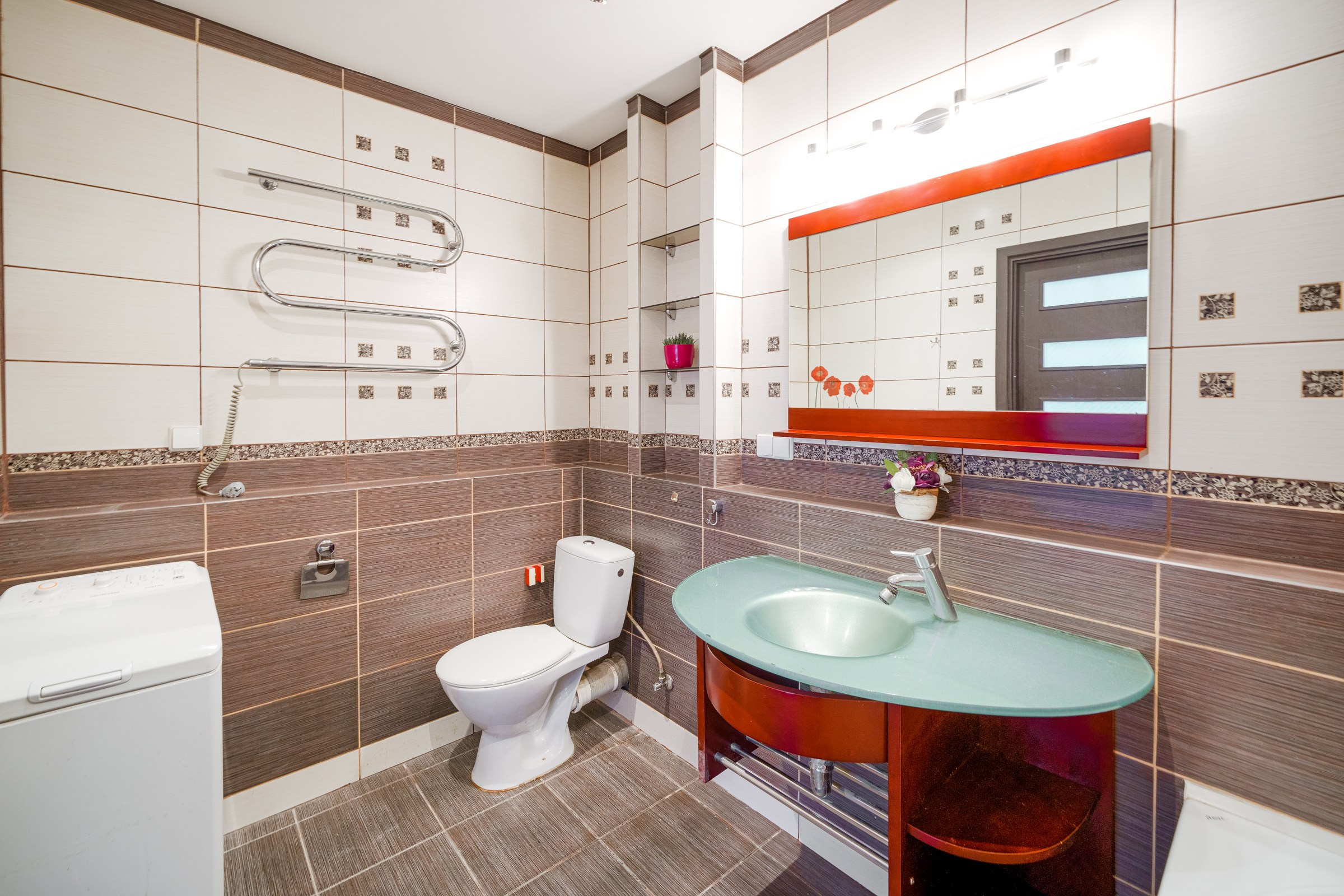 Perkūnkemio g. Elina Sapiega fotografė Vilniuje