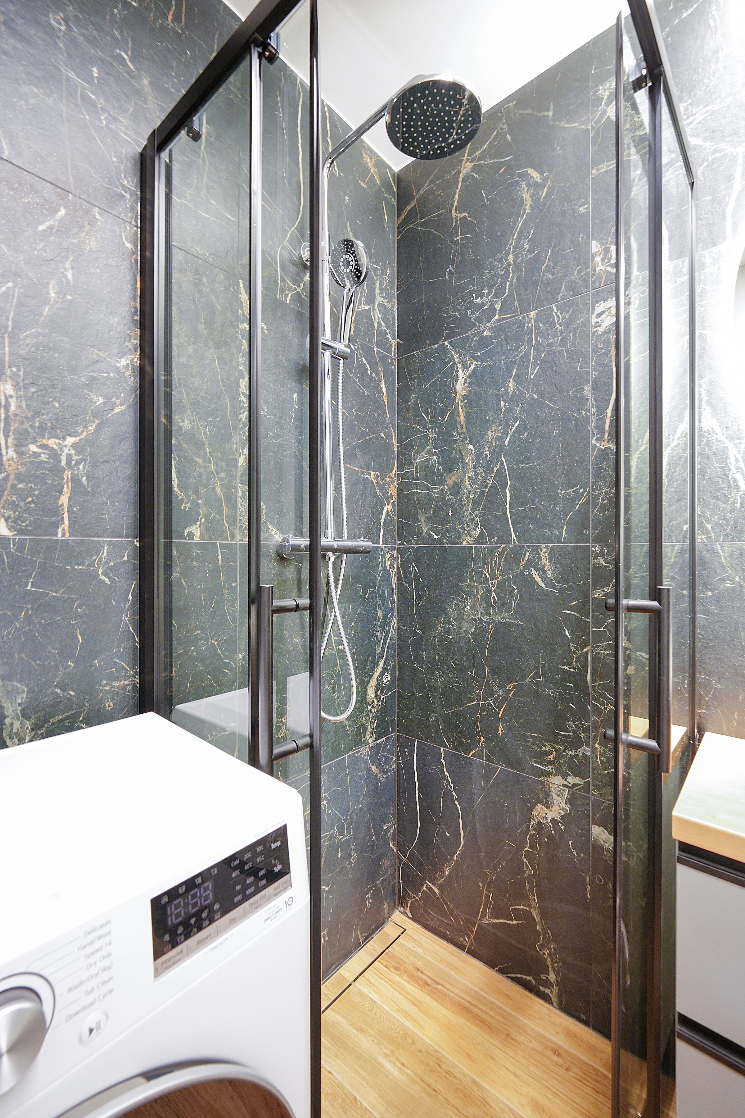 Stanevičiaus g. 82. Elina Sapiega fotografė Vilniuje