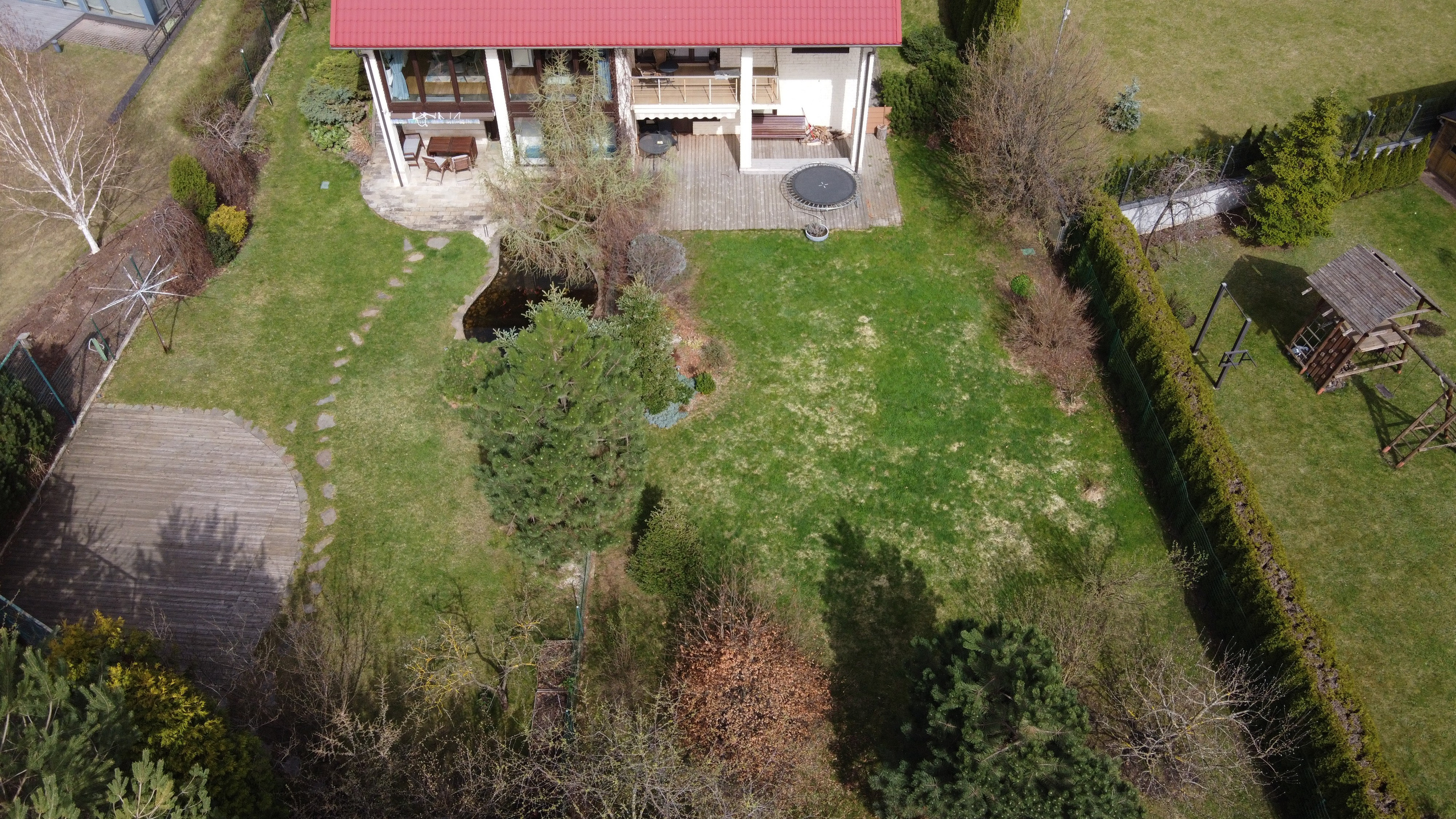 Mokyklos g. Vilnius. Elina Sapiega fotografė Vilniuje