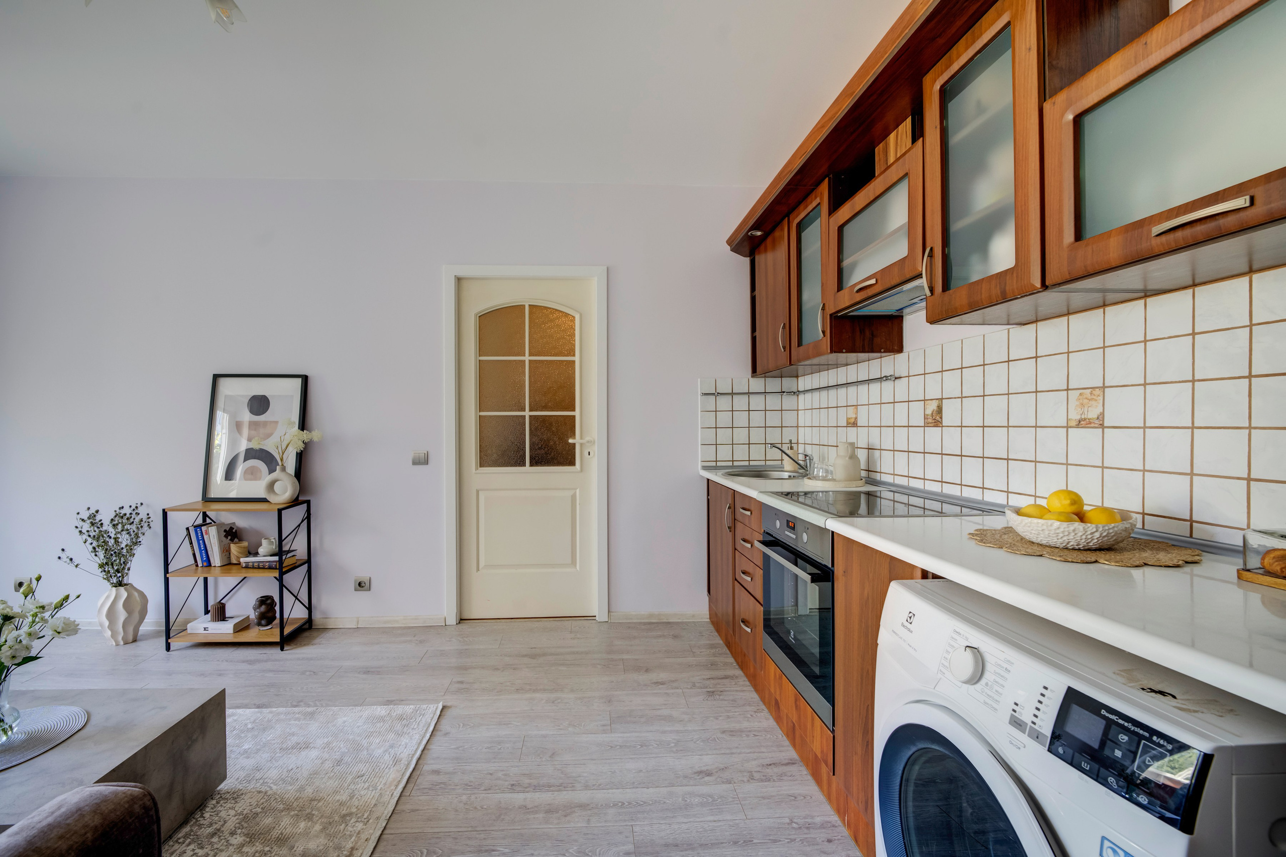 Gabijos g. Elina Sapiega fotografė Vilniuje