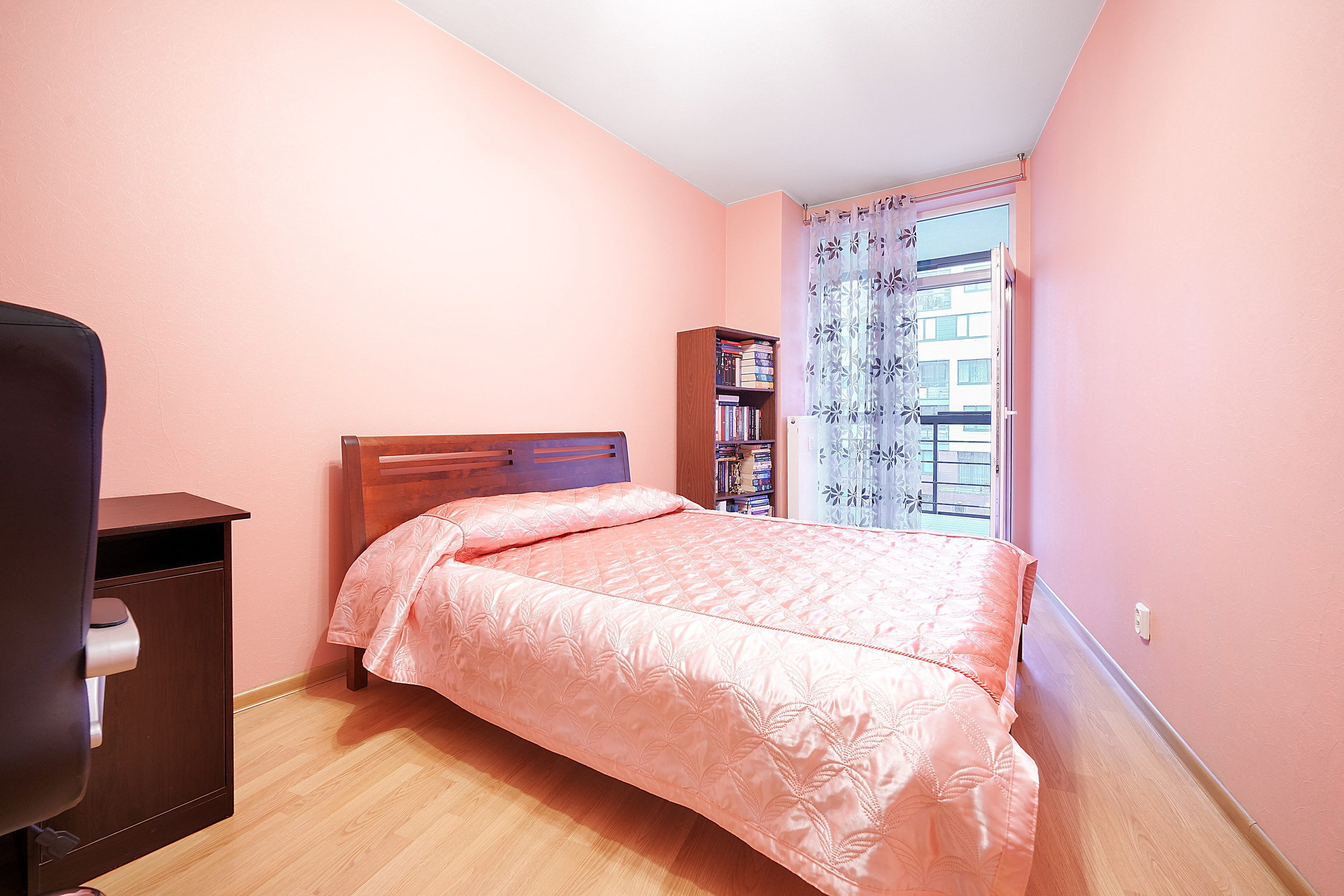 Jonažolių g, 13. Elina Sapiega fotografė Vilniuje