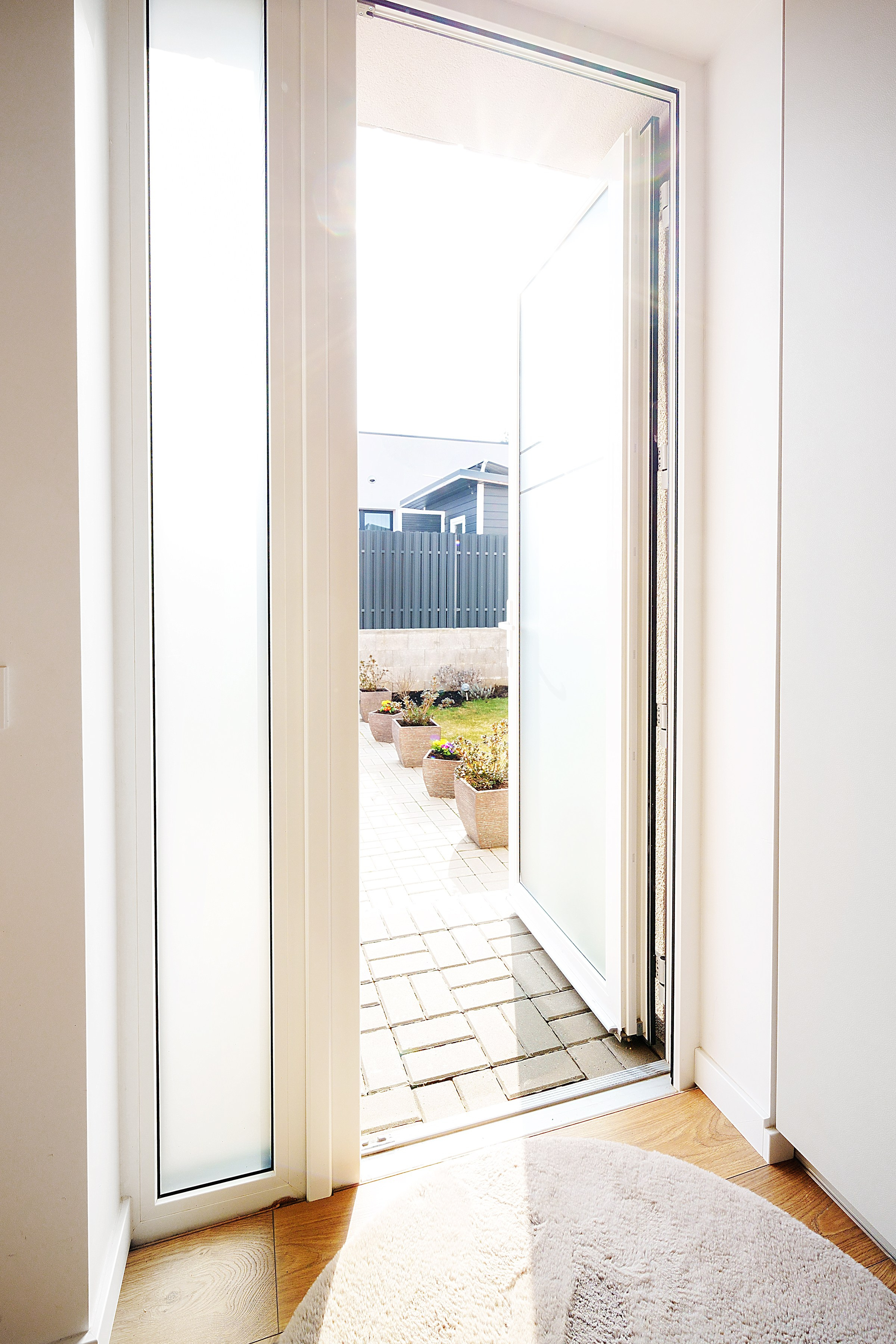 Trakų vokė. Elina Sapiega fotografė Vilniuje