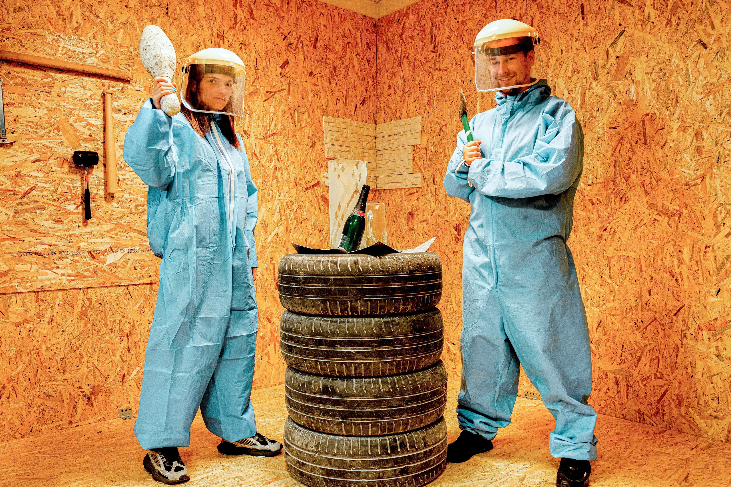 Ringtinės g. 42. Elina Sapiega fotografė Vilniuje