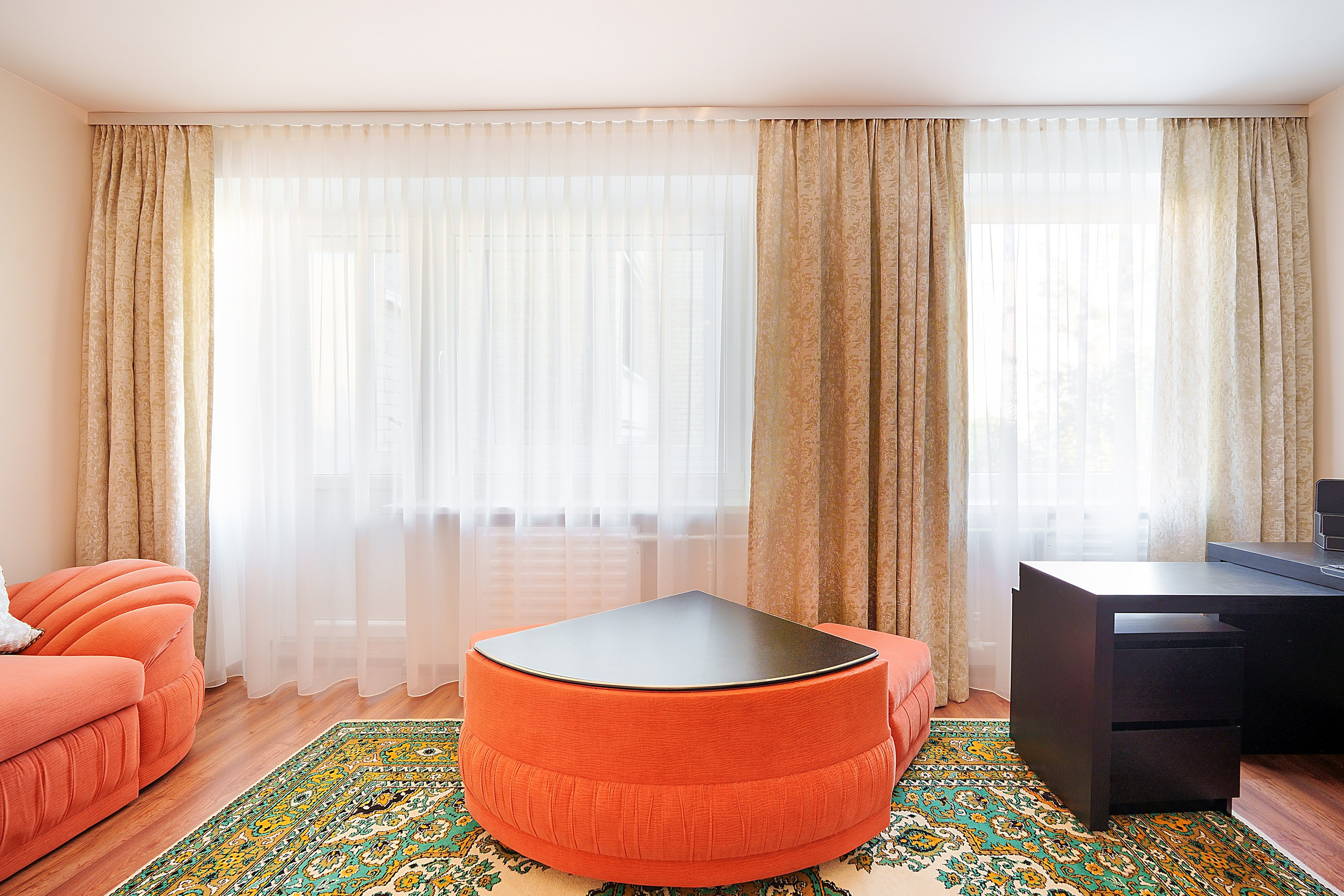 Linksmuoji g.49. Elina Sapiega fotografė Vilniuje