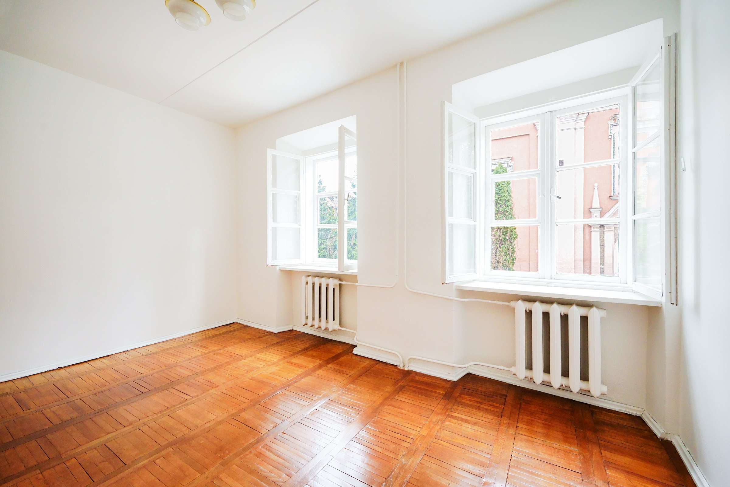 Rūdninkų 11. Elina Sapiega fotografė Vilniuje