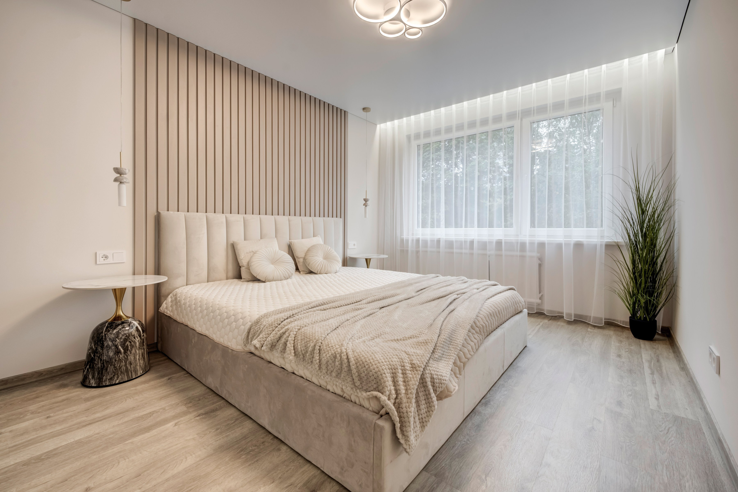 Viršuliškių g.28. Elina Sapiega fotografė Vilniuje