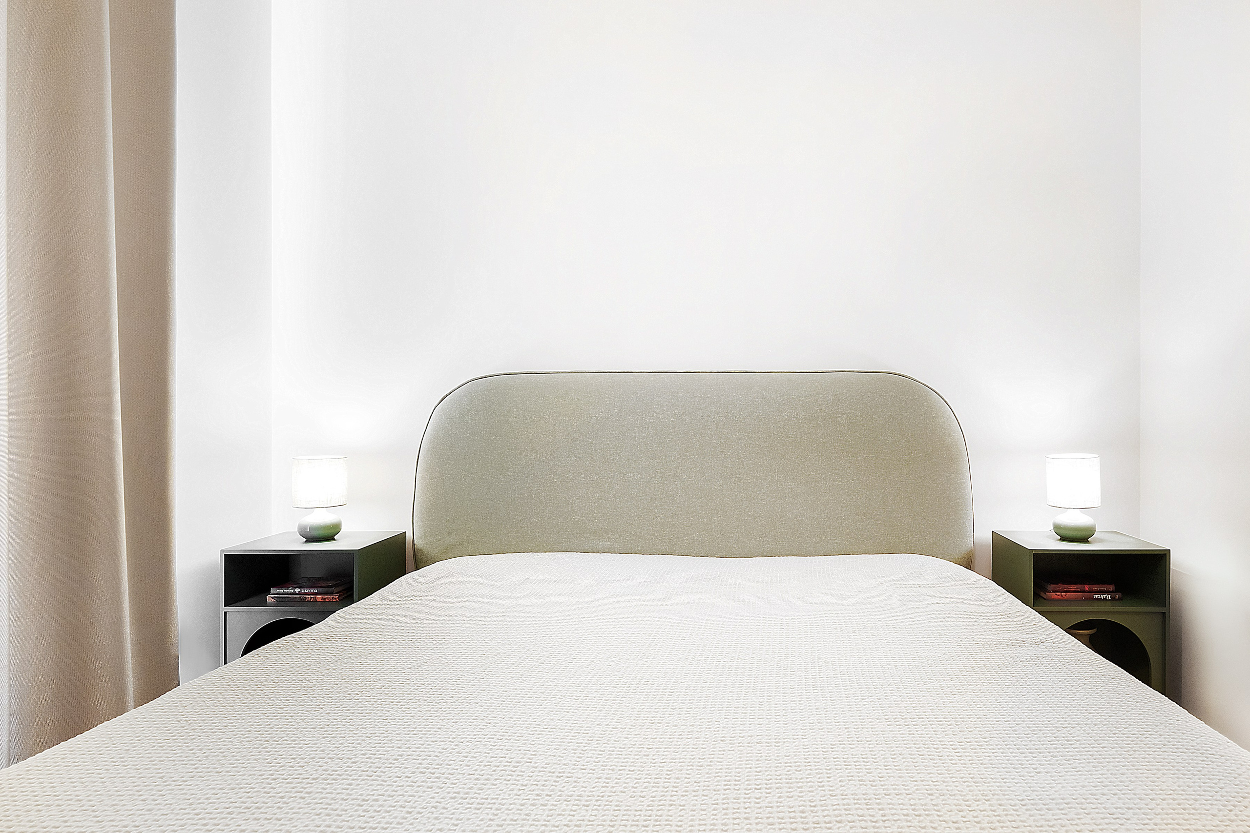 Trakų vokė. Elina Sapiega fotografė Vilniuje