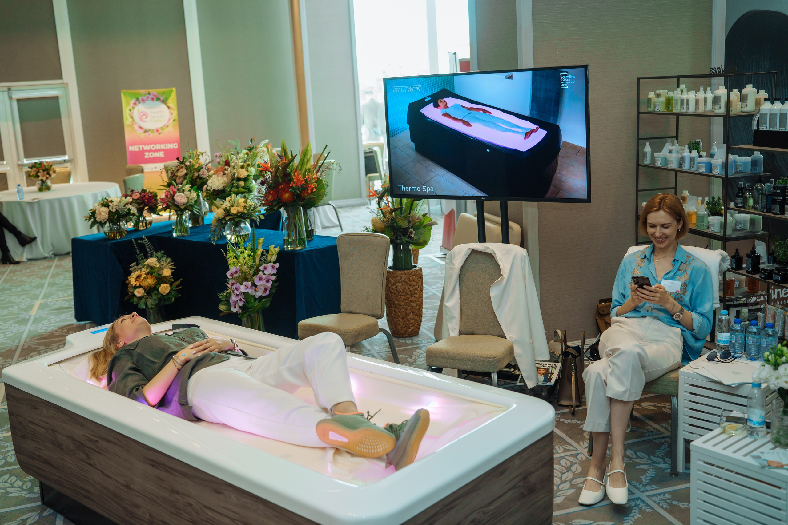 Health and beauty 2024. Семейный и детский фотограф на Кипре Елена