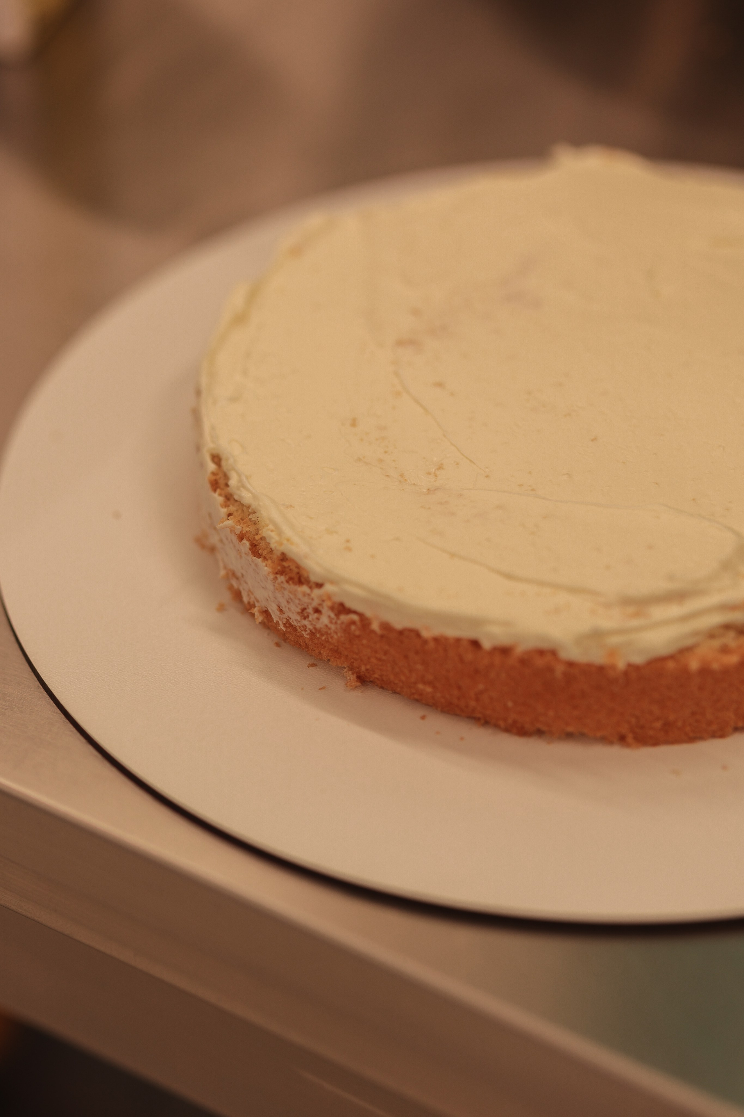 Pastry shop content. Photographer in Milan |Mila Pro Photo