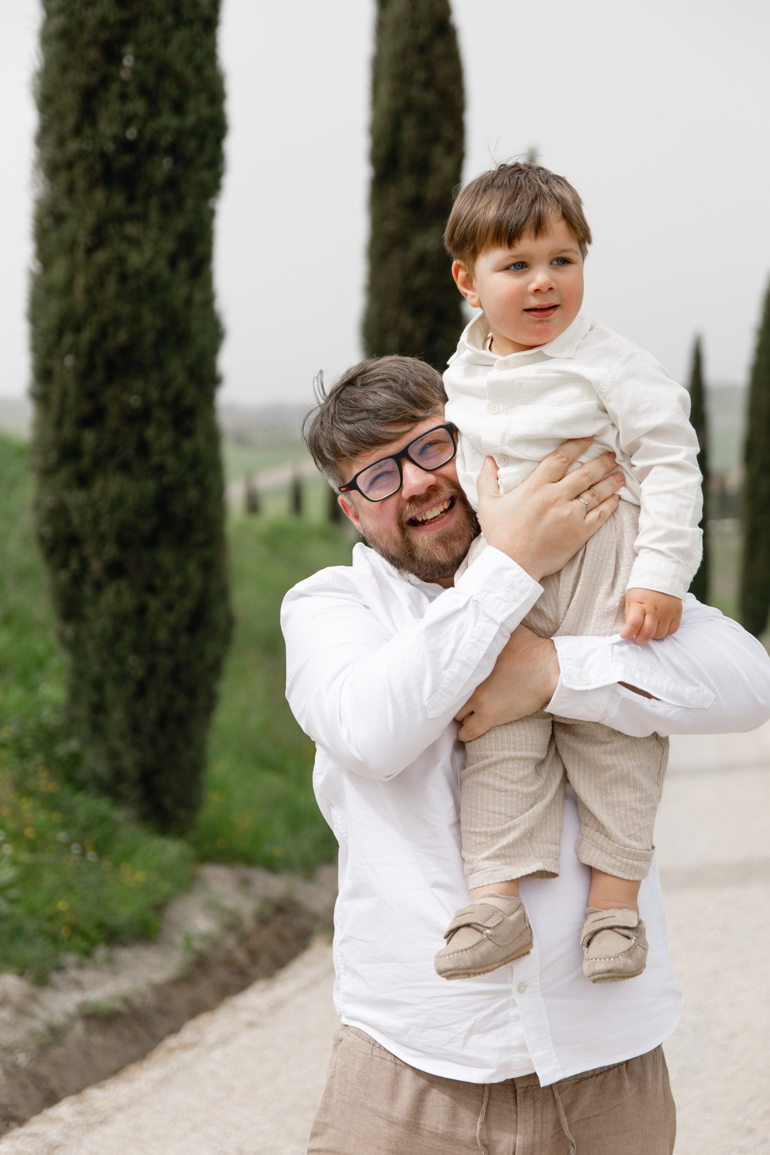 Wedding photographer Italy Rome, Tuscany, Lake Como, Sicily, Puglia. Wedding Photographer Rome Tuscany Como Sicily Puglia Amalfy Italy- Oksana Savenchuk