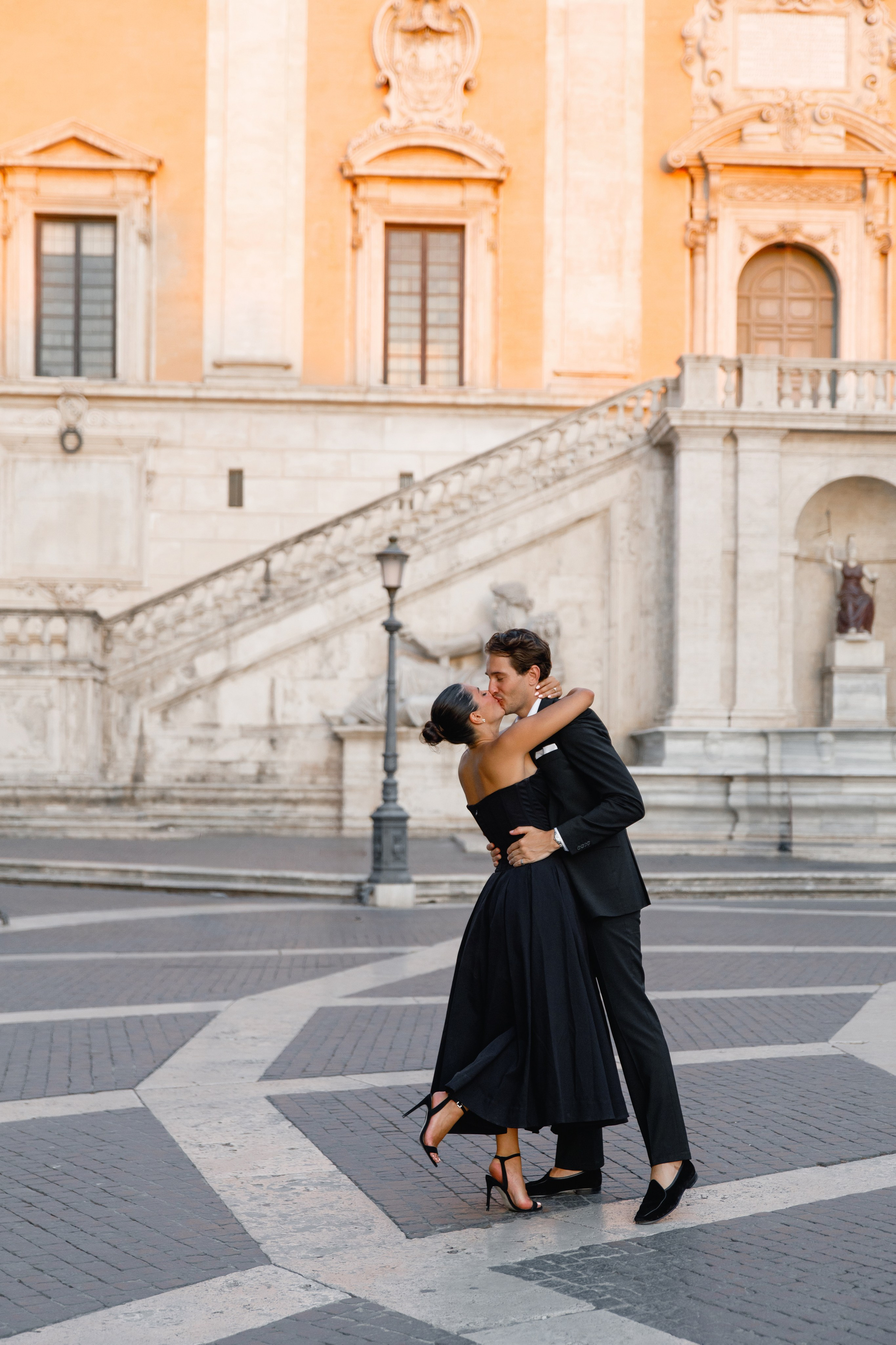 Wedding photographer Italy Rome, Tuscany, Lake Como, Sicily, Puglia. Wedding Photographer Rome Tuscany Como Sicily Puglia Amalfy Italy- Oksana Savenchuk