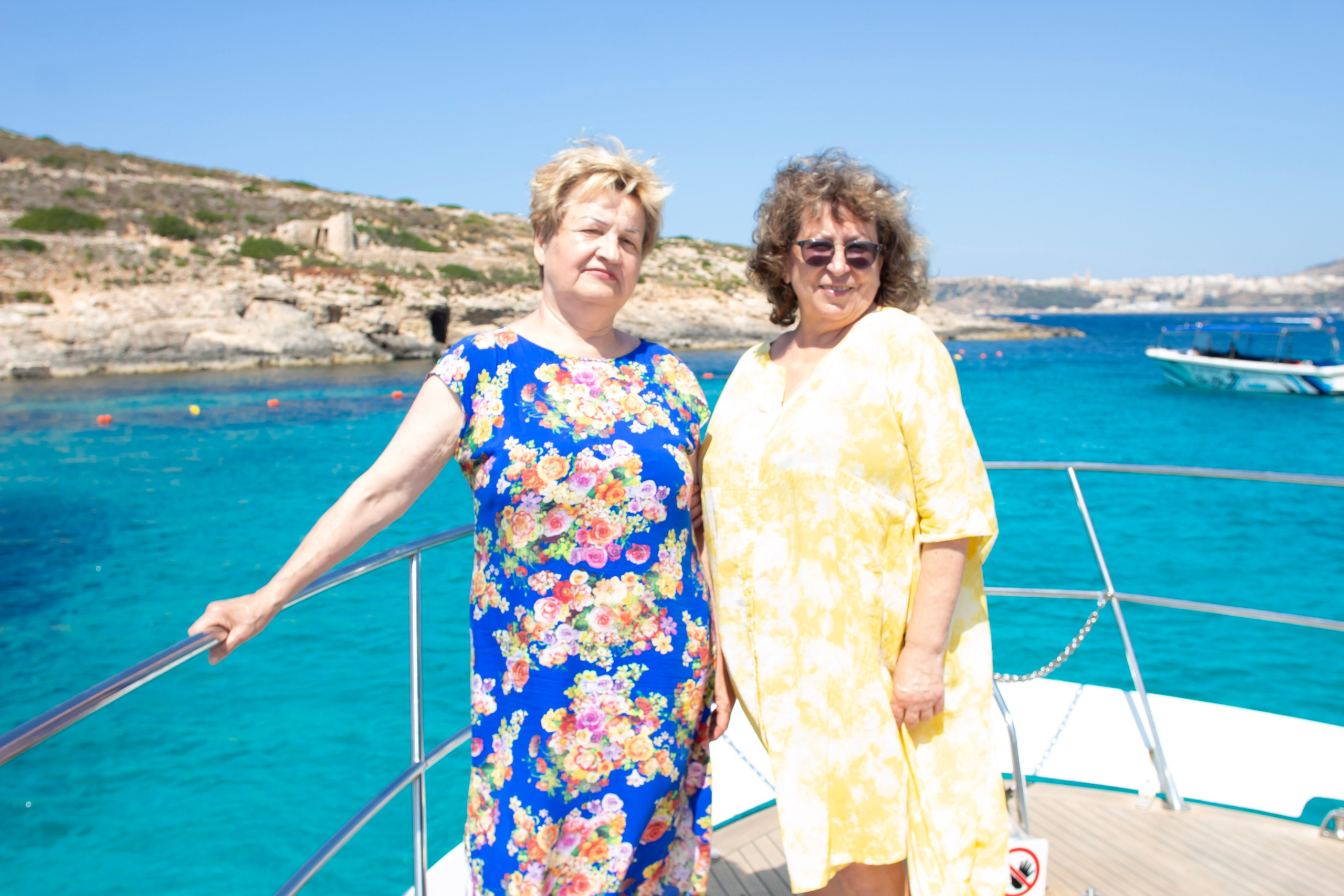 Private Events. Melor