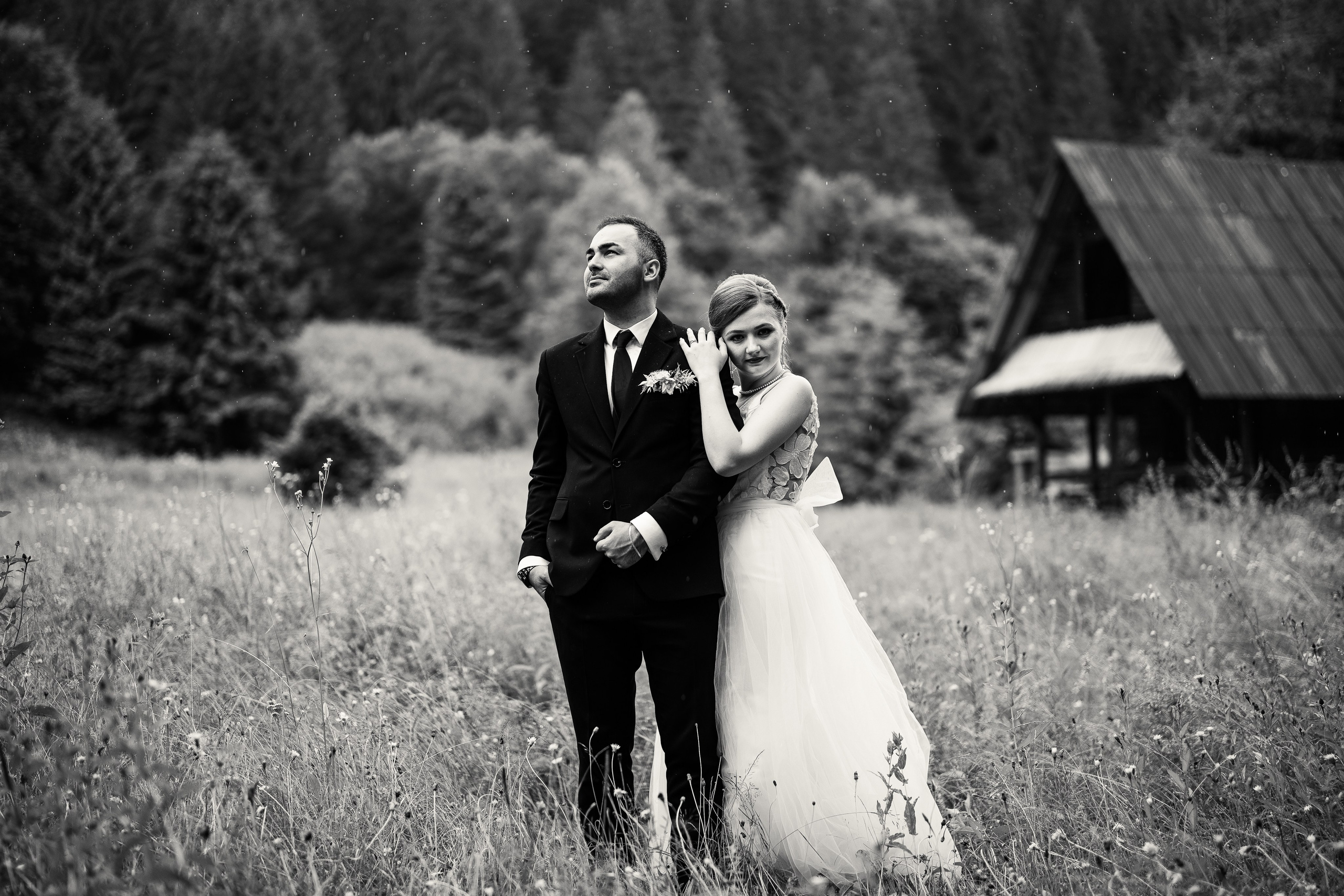 Wedding in romania wedding in norway wedding in austria photographer bogdan fotea