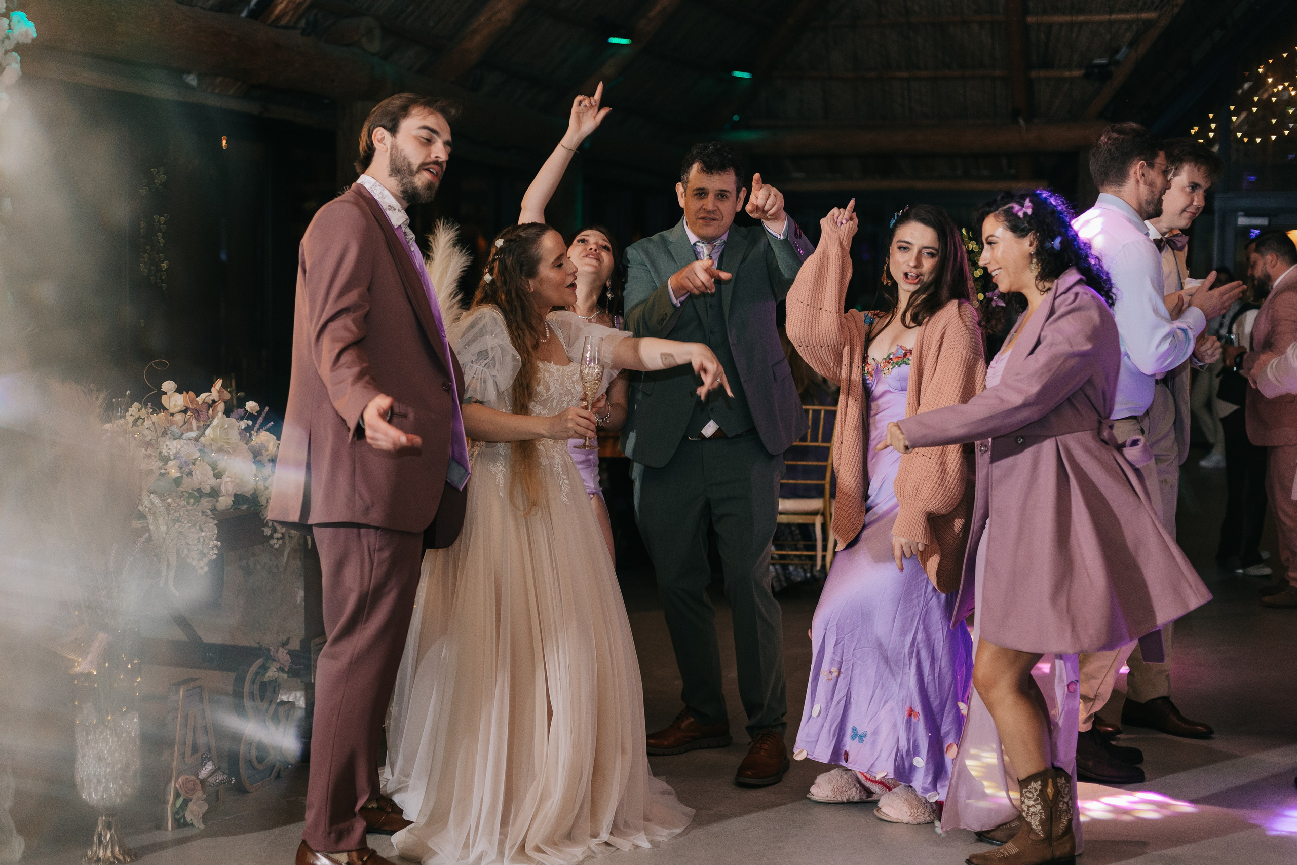 All. Simply Photo and Film