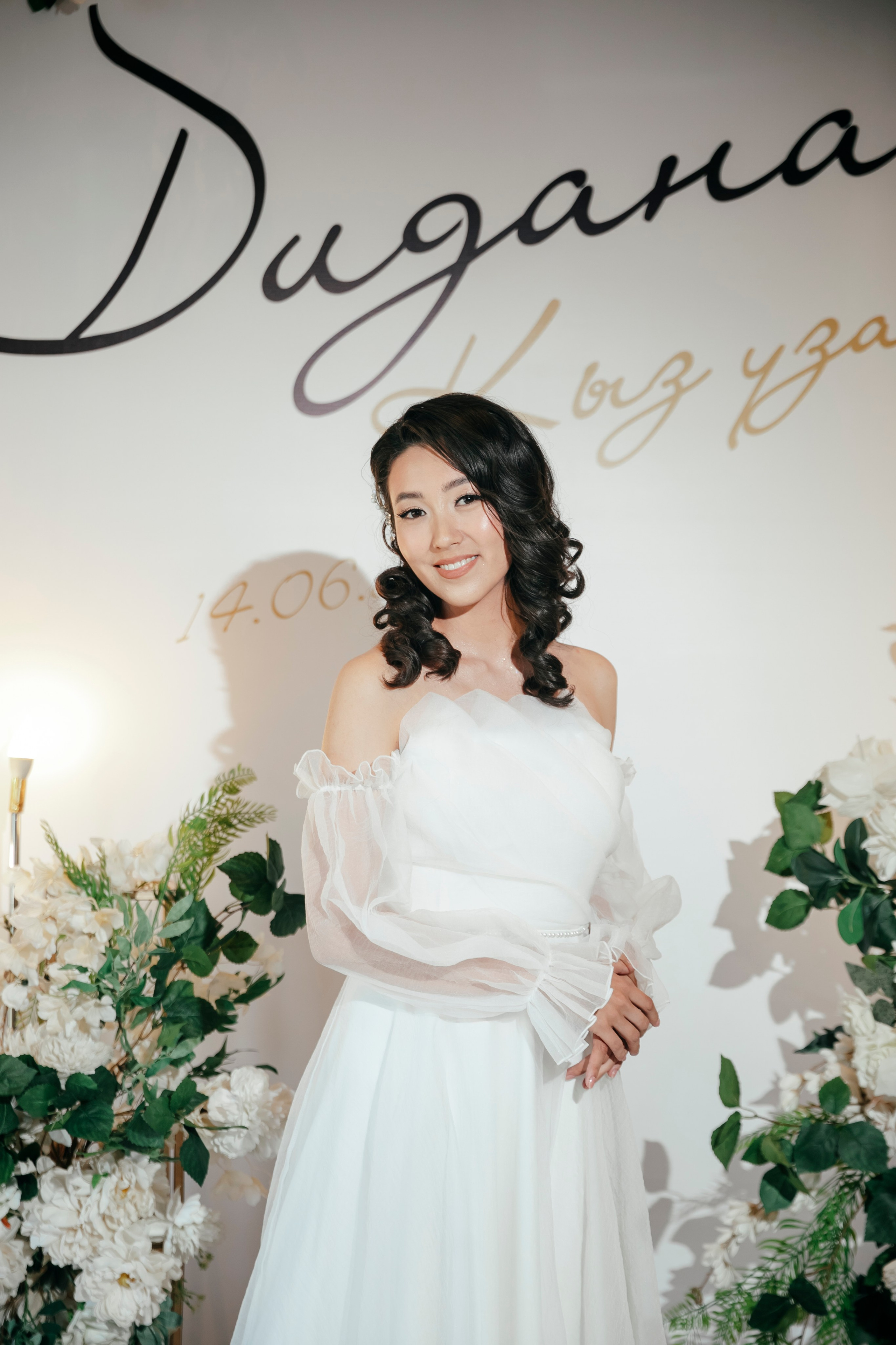 Узатуу Дидана. Свадебный LOVE STORY Семейный фотограф в Бишкеке Тилек Жантаев