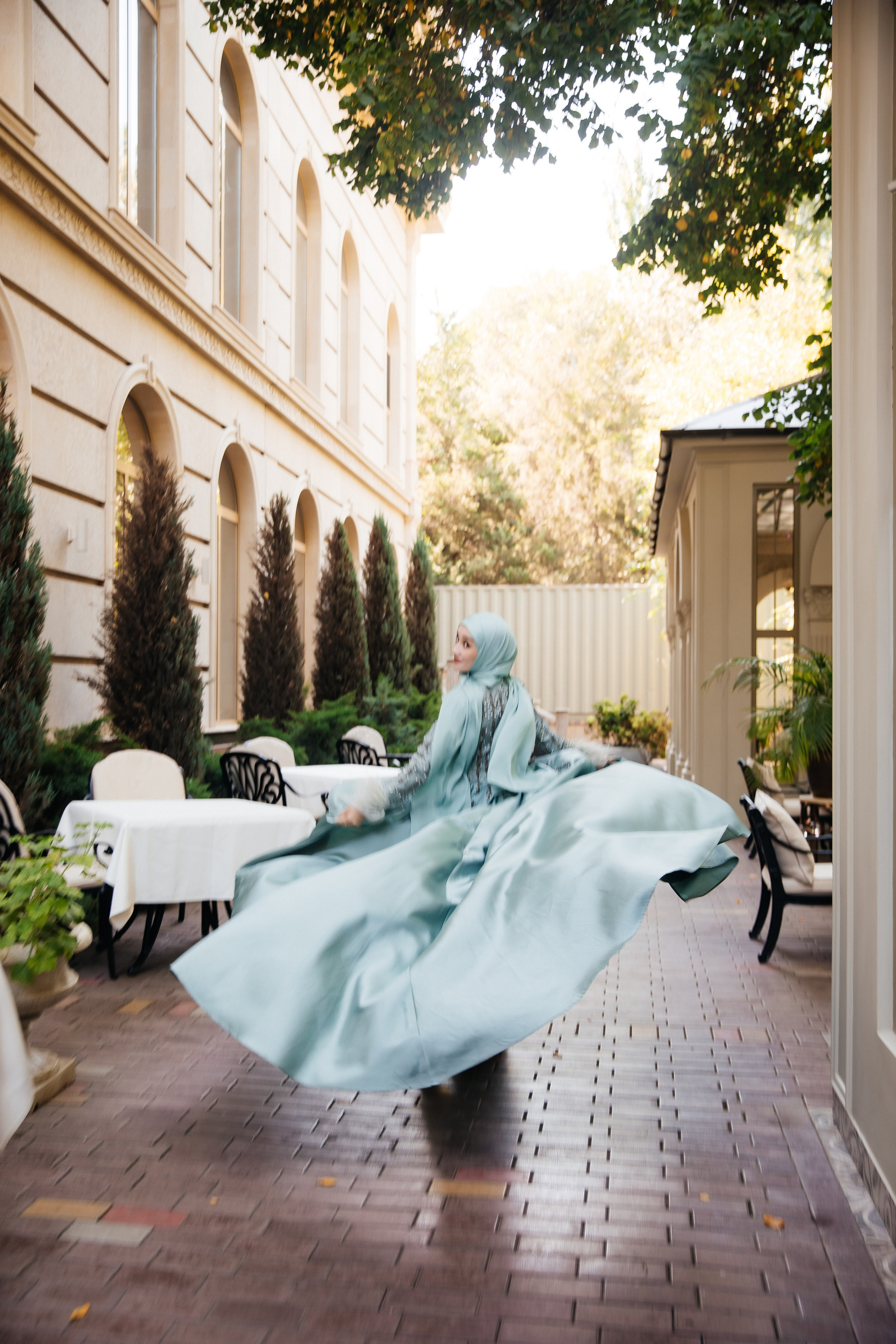 Love Story #2. Свадебный LOVE STORY Семейный фотограф в Бишкеке Тилек Жантаев