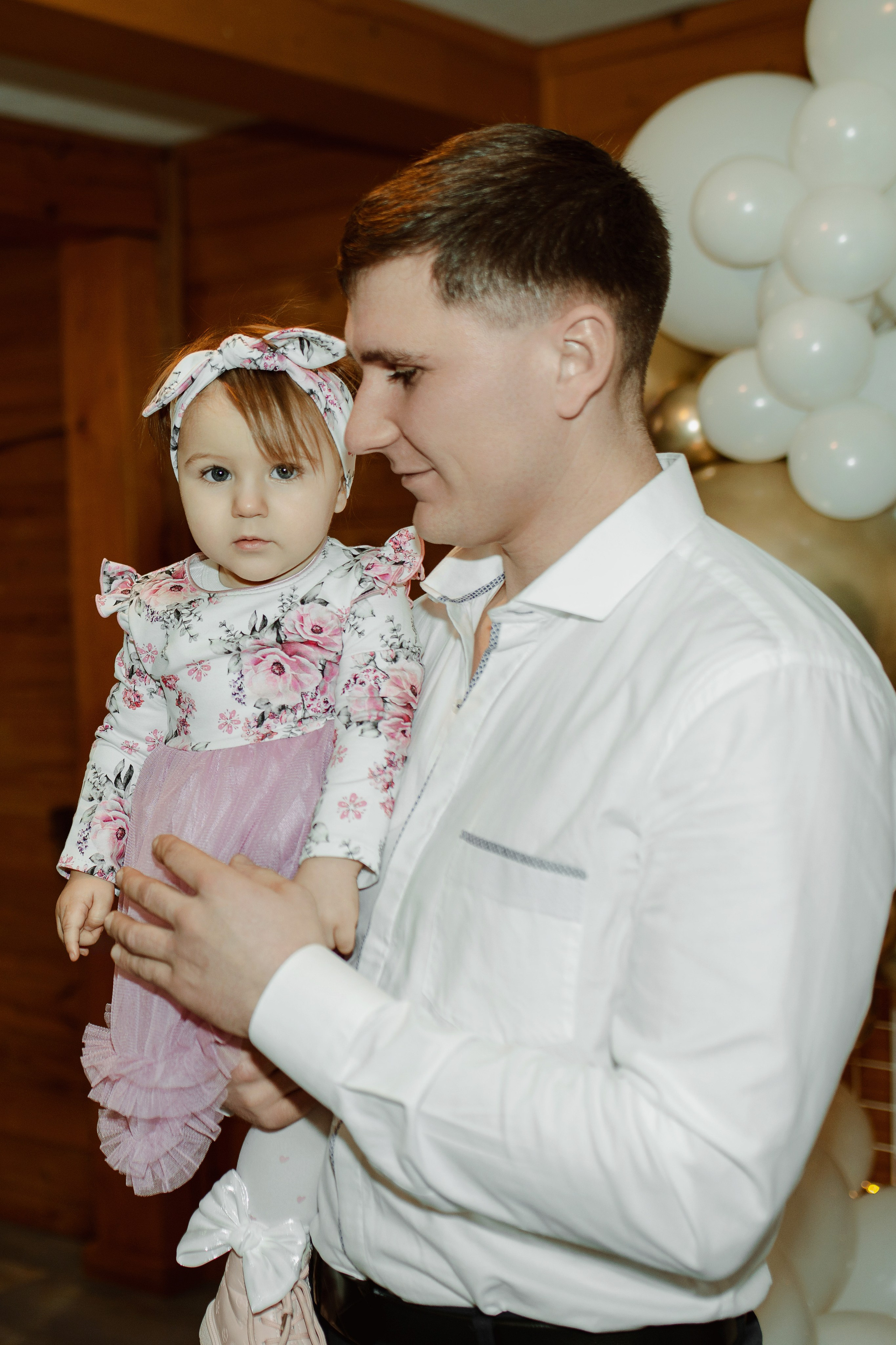 Sigita ir Lukas. Vestuvių fotografė Santa Jonuškė | Šiaulių apskritis, Panevėžio apskritis ir visa Lietuva
