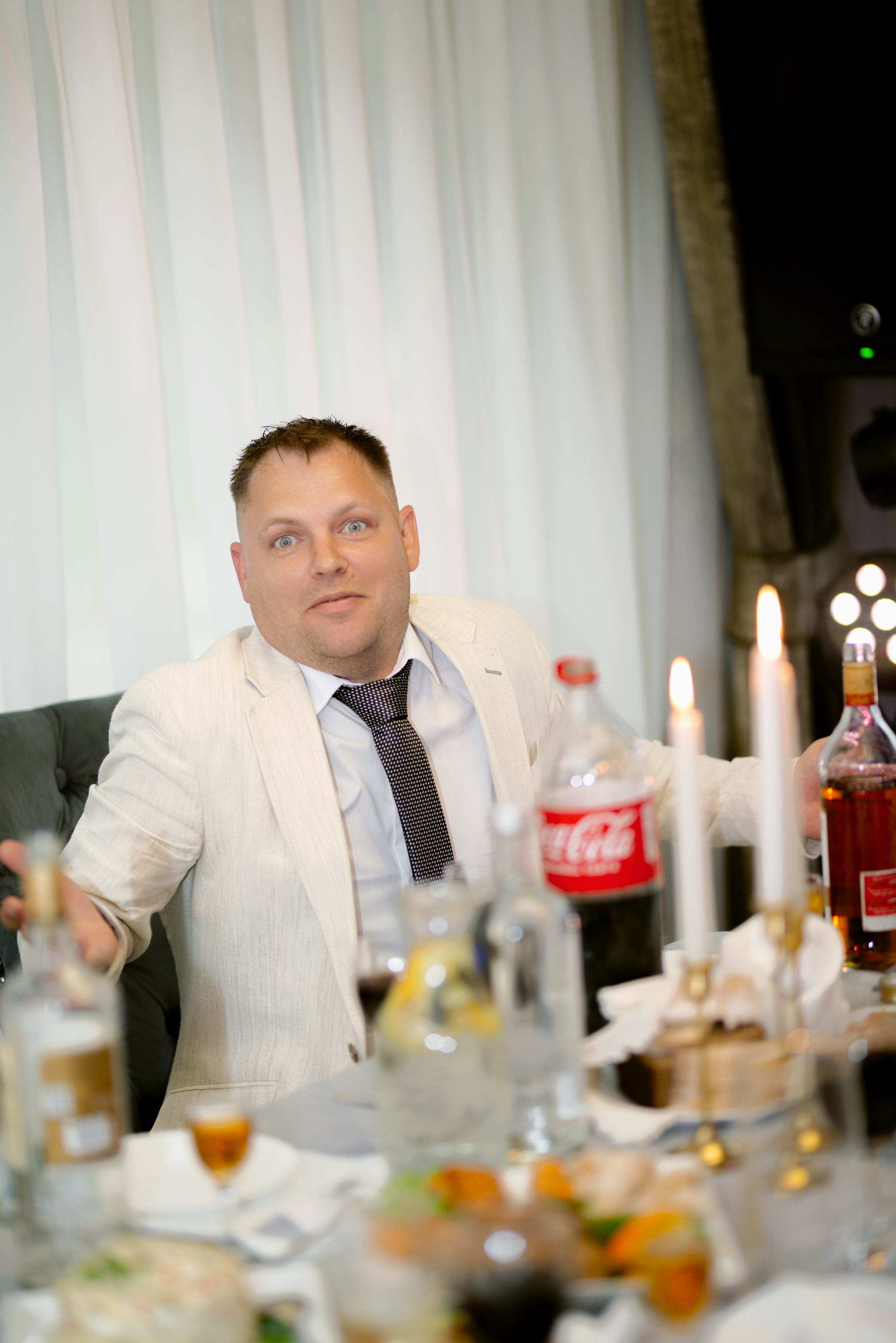 Deimantė ir Andrius