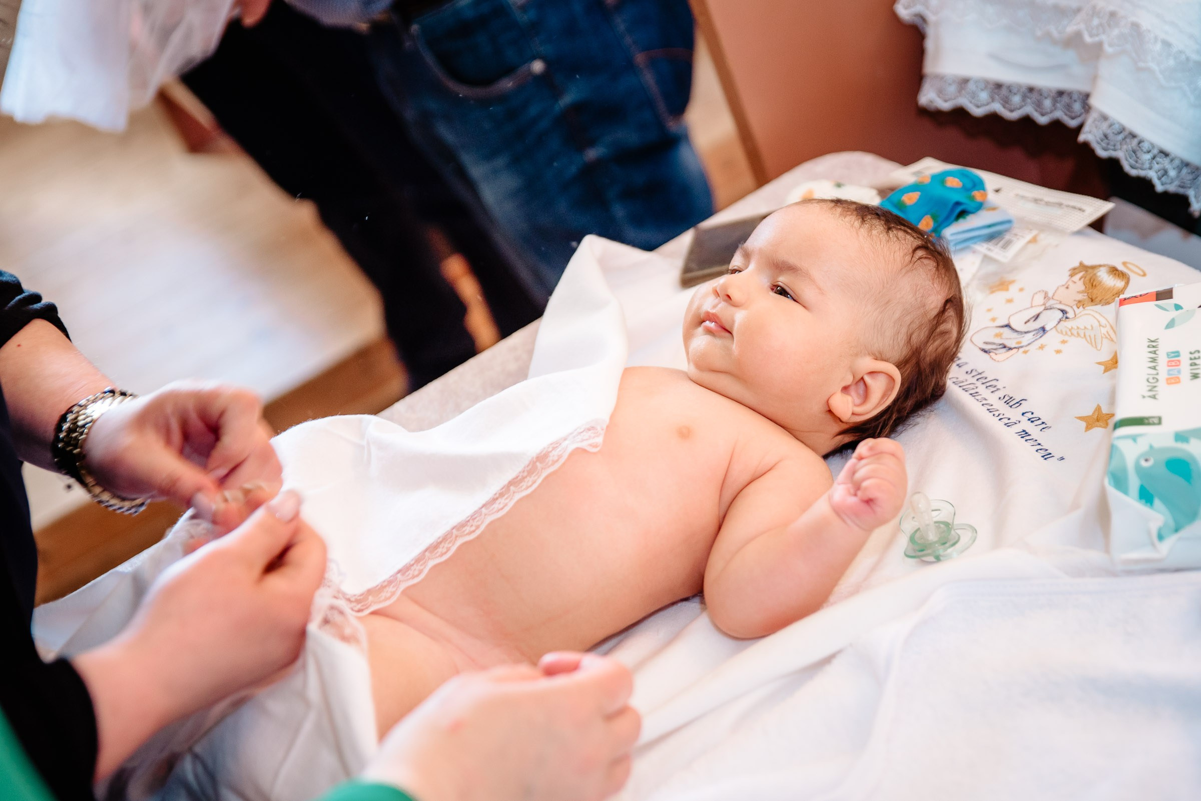 Botez Filip Andrei — 29.04.2023. DanFotograf.dk