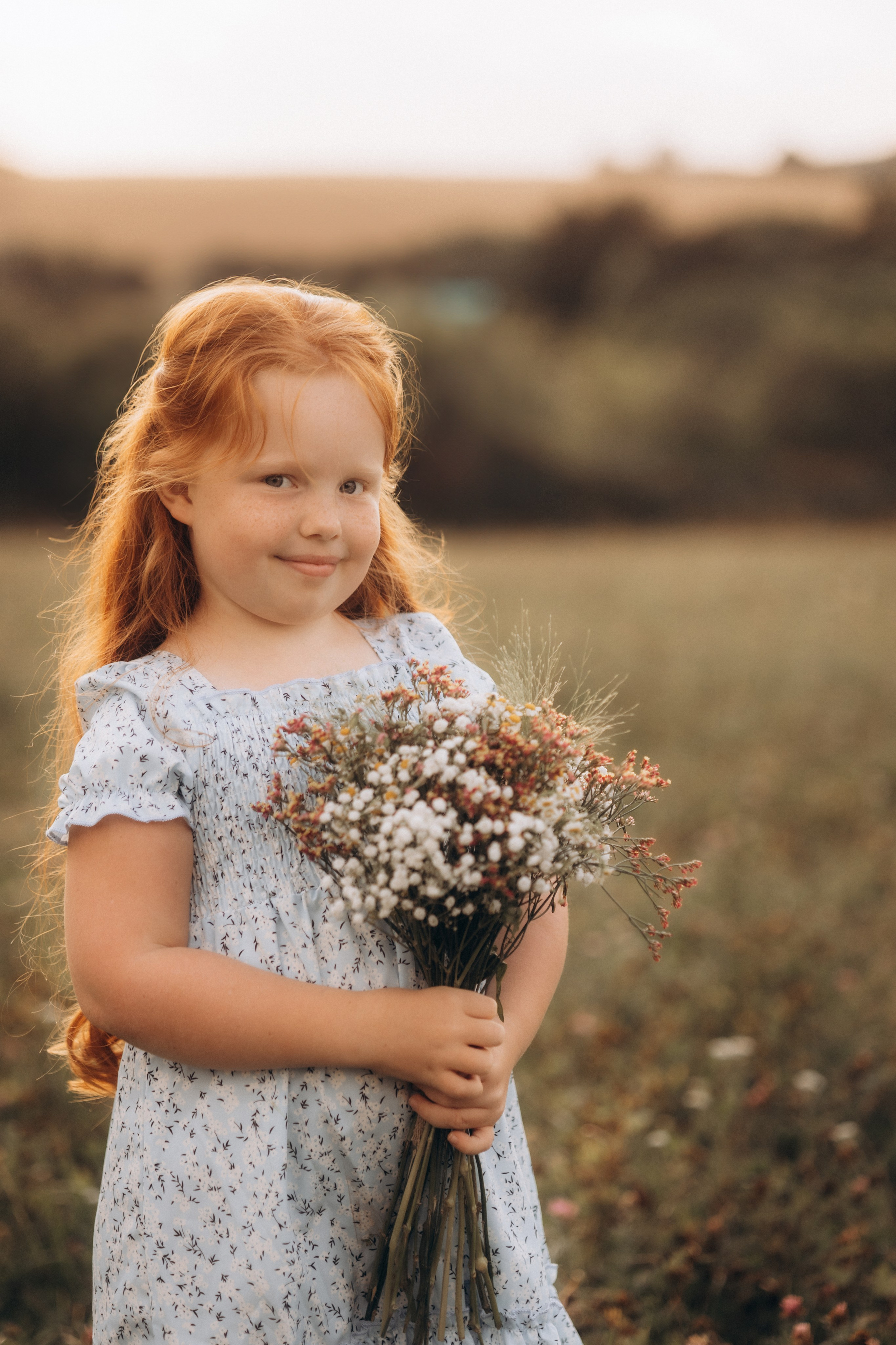 Gesegnet zusammen. Julia Sööt Fotografie